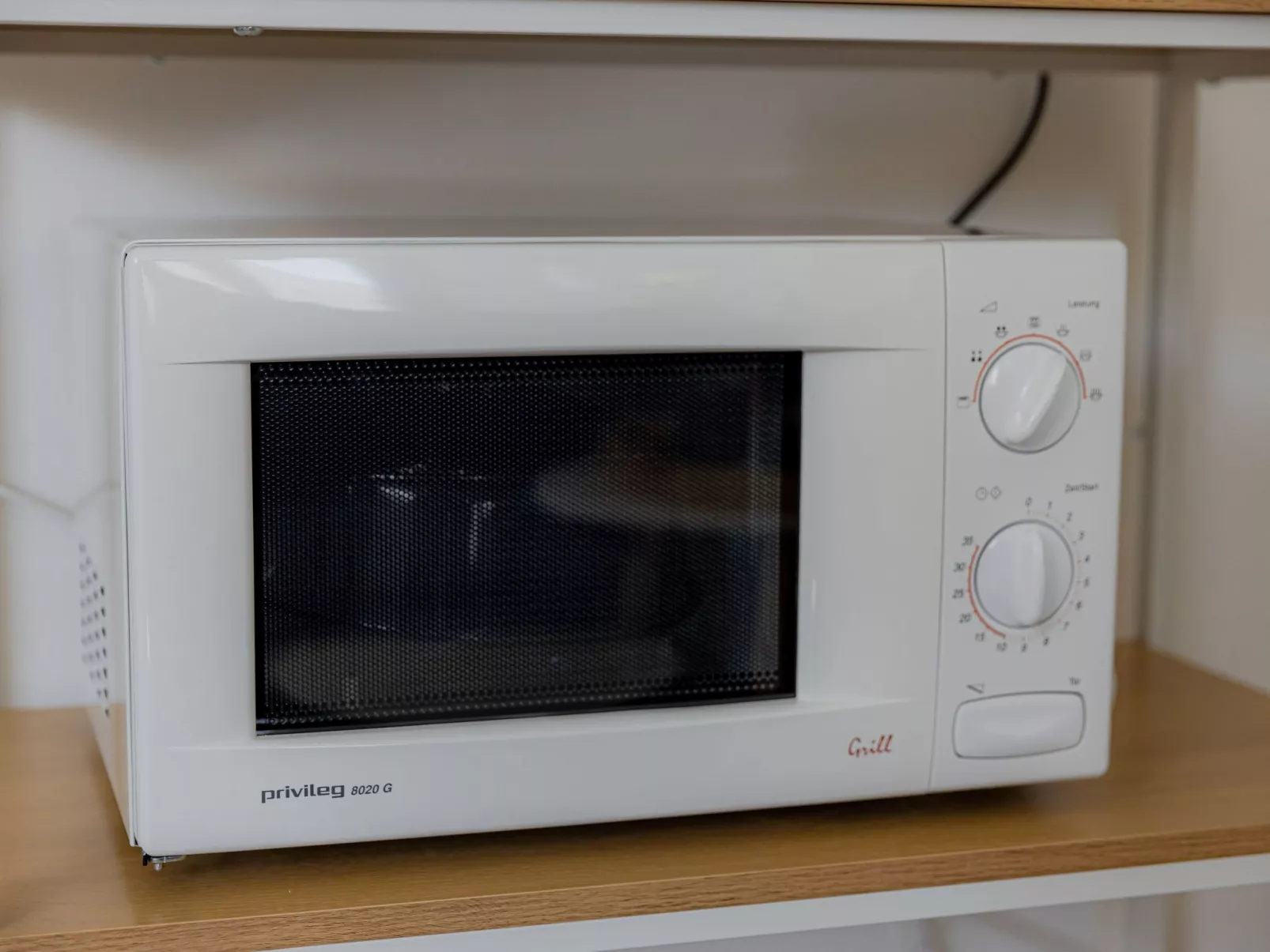 Come4Stay Passau - Wohnung Guby - 2 Zimmer - Image-tags.info