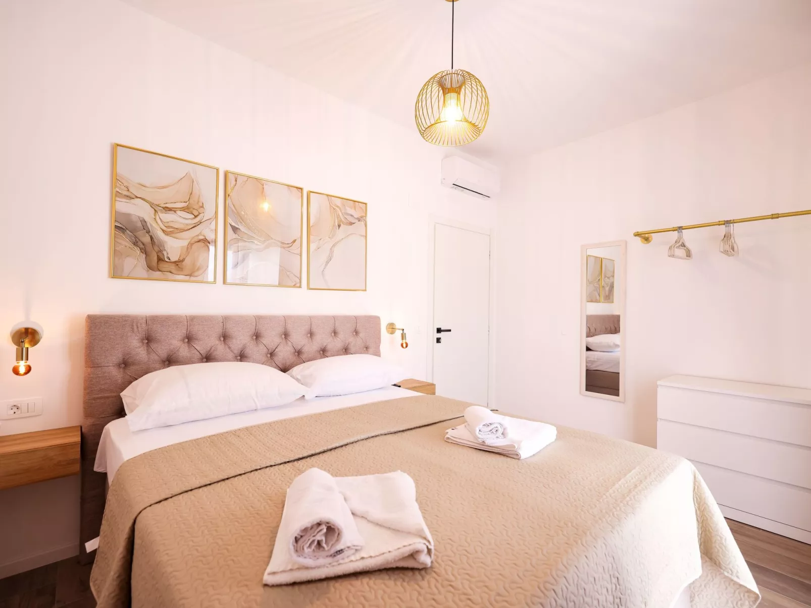 Villain Turanj - Image-tags.info