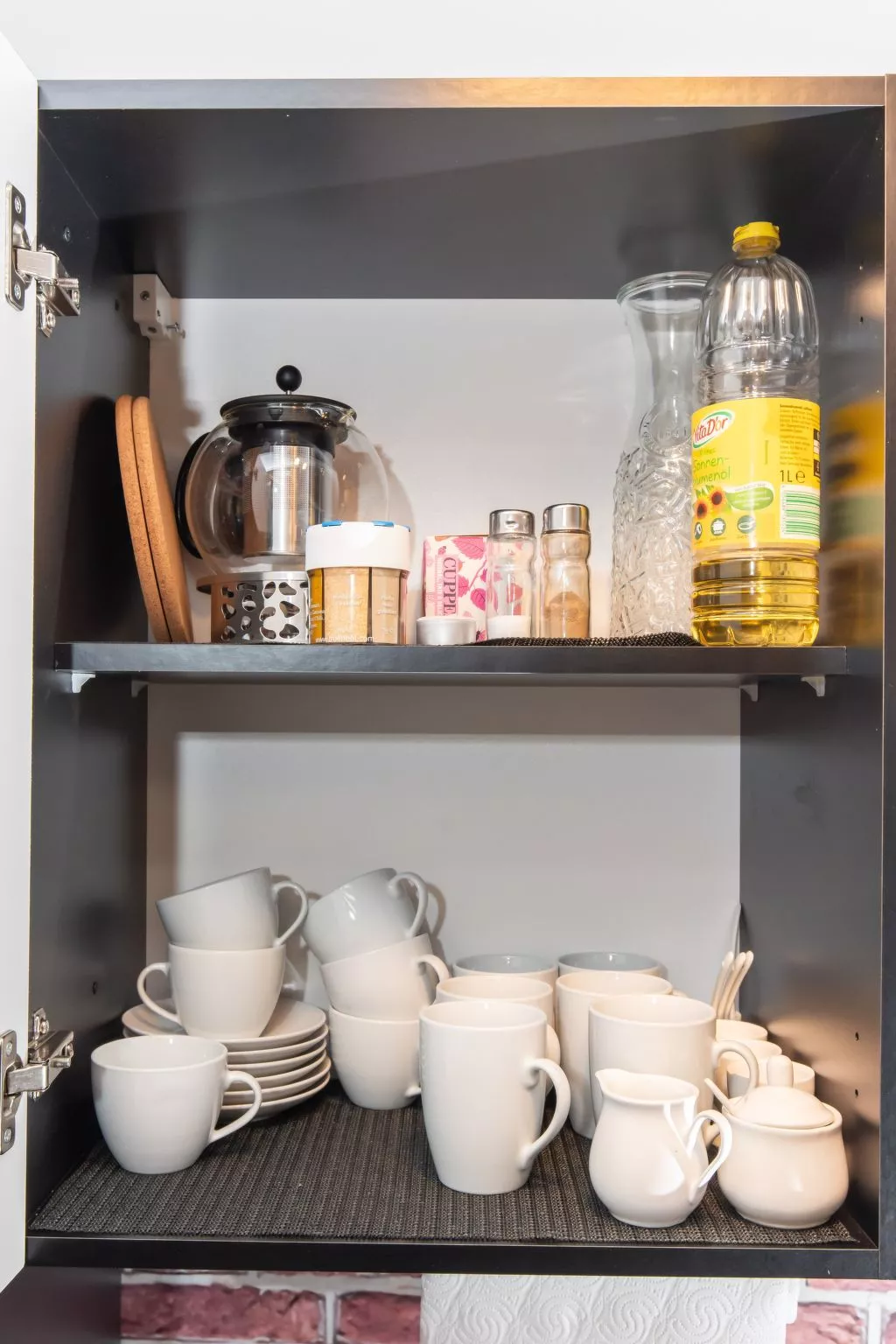 Schwabachauen 4 - Image-tags.info