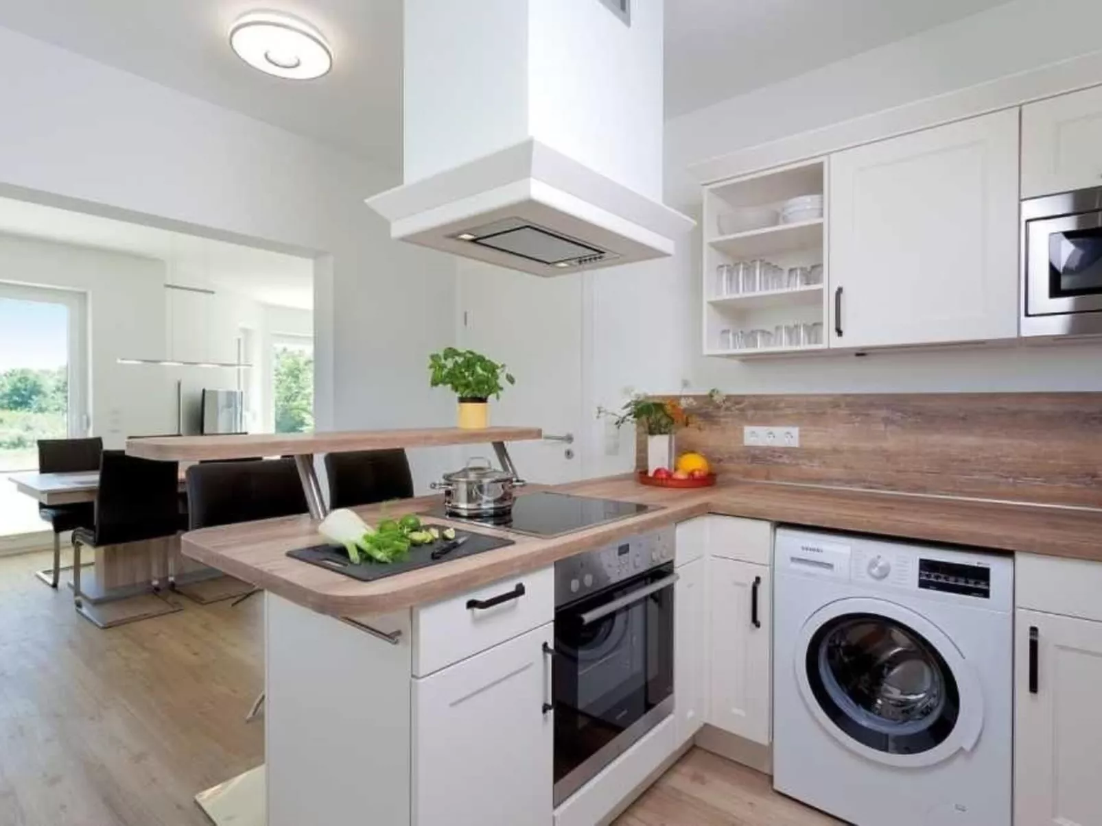 Sand - Image-tags.info