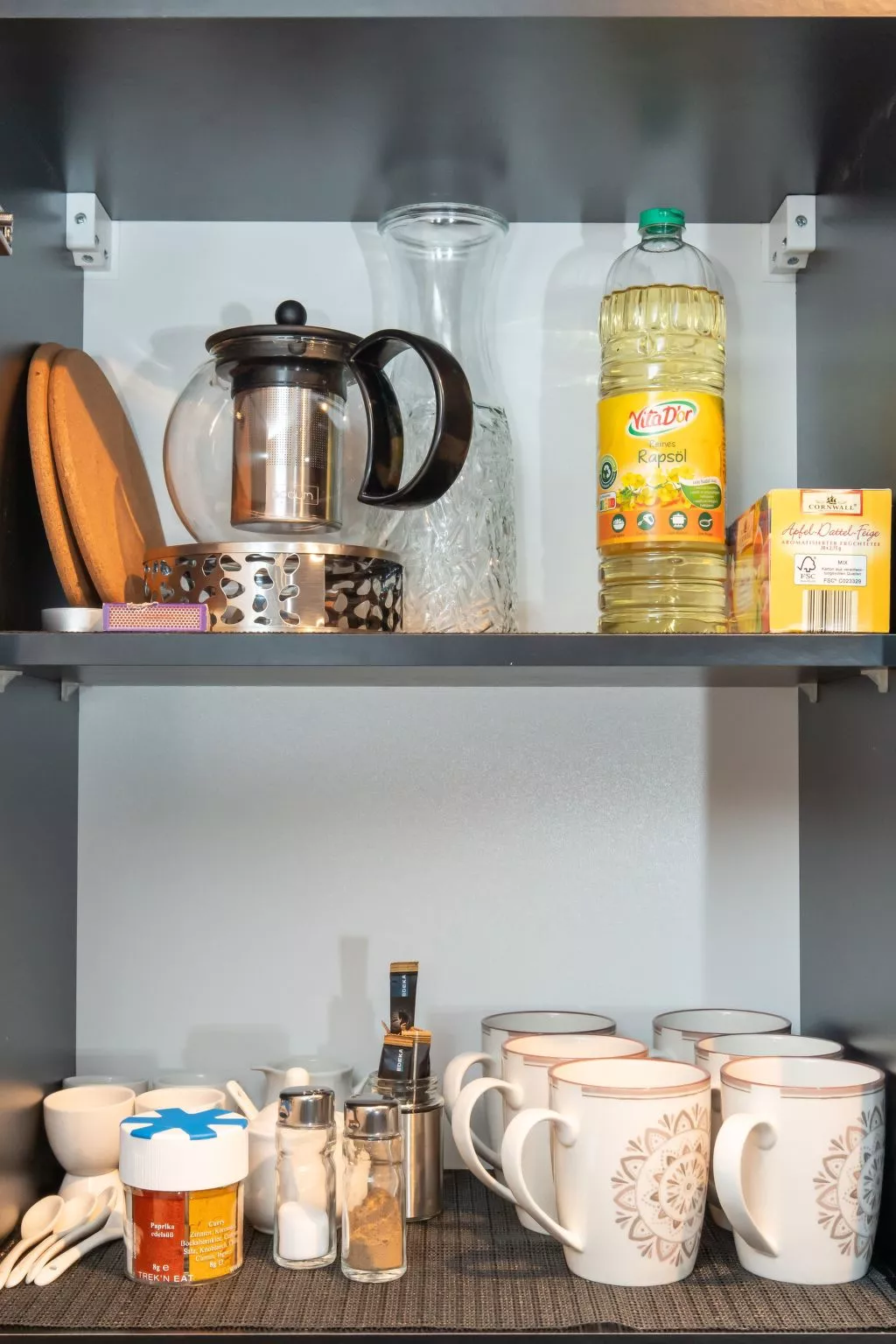 Schwabachauen 6 für 4 Personen - Image-tags.info