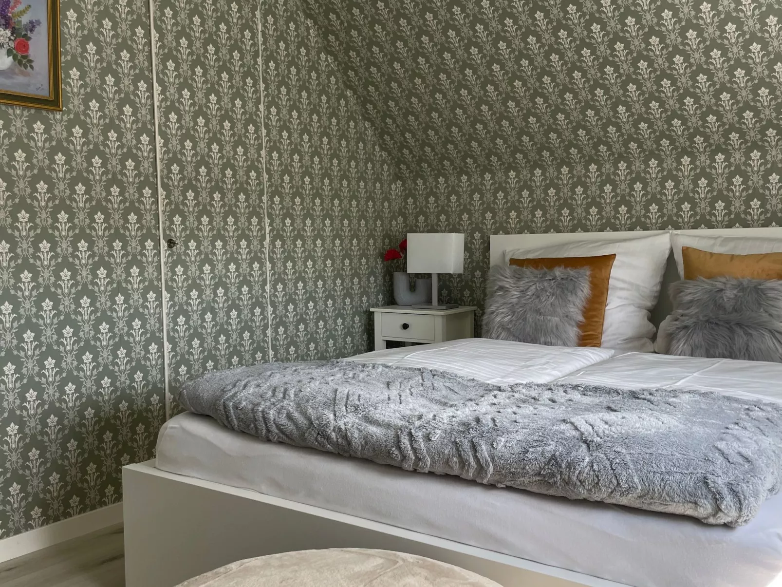 Villa ASTRID Premium - Image-tags.info