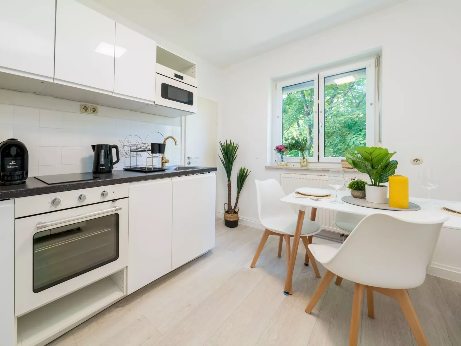 Eg Rechts helle 80m 3-Zimmer Wohnung nähe Salzburg - Image-tags.info