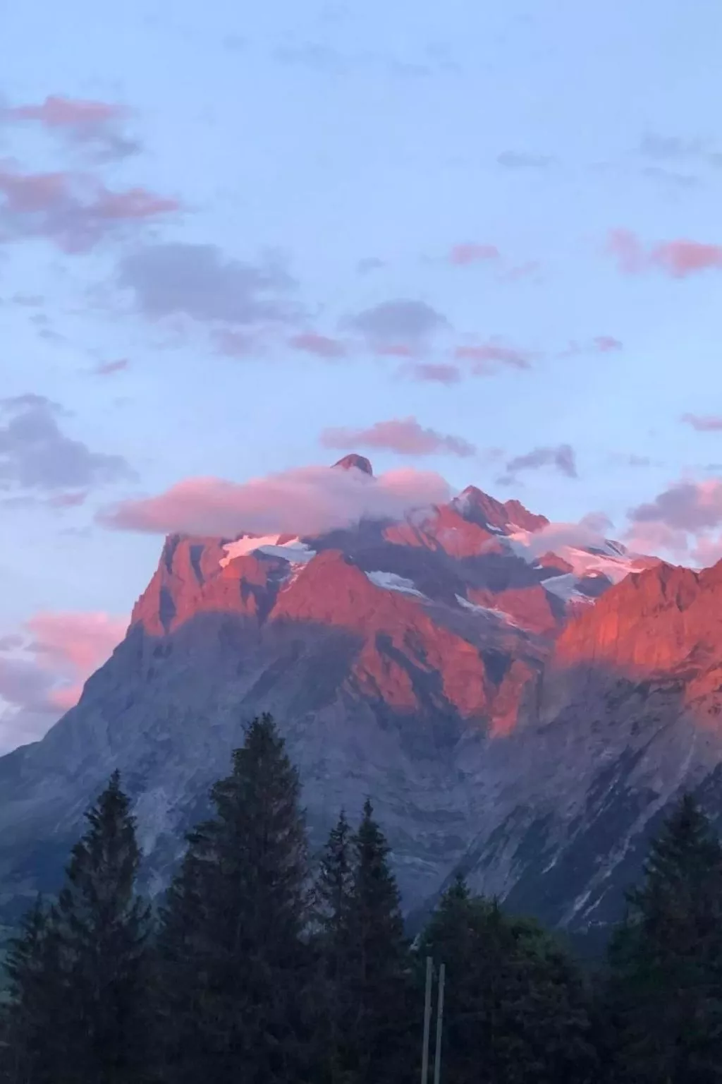 ChaletSwissalp Topof - Image-tags.info