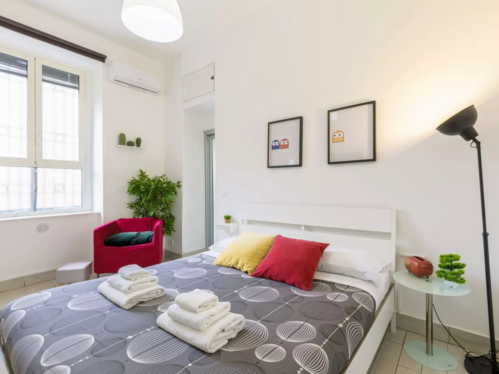 Home4Apartment 2.0 Salerno Domgebiet - Image-tags.info