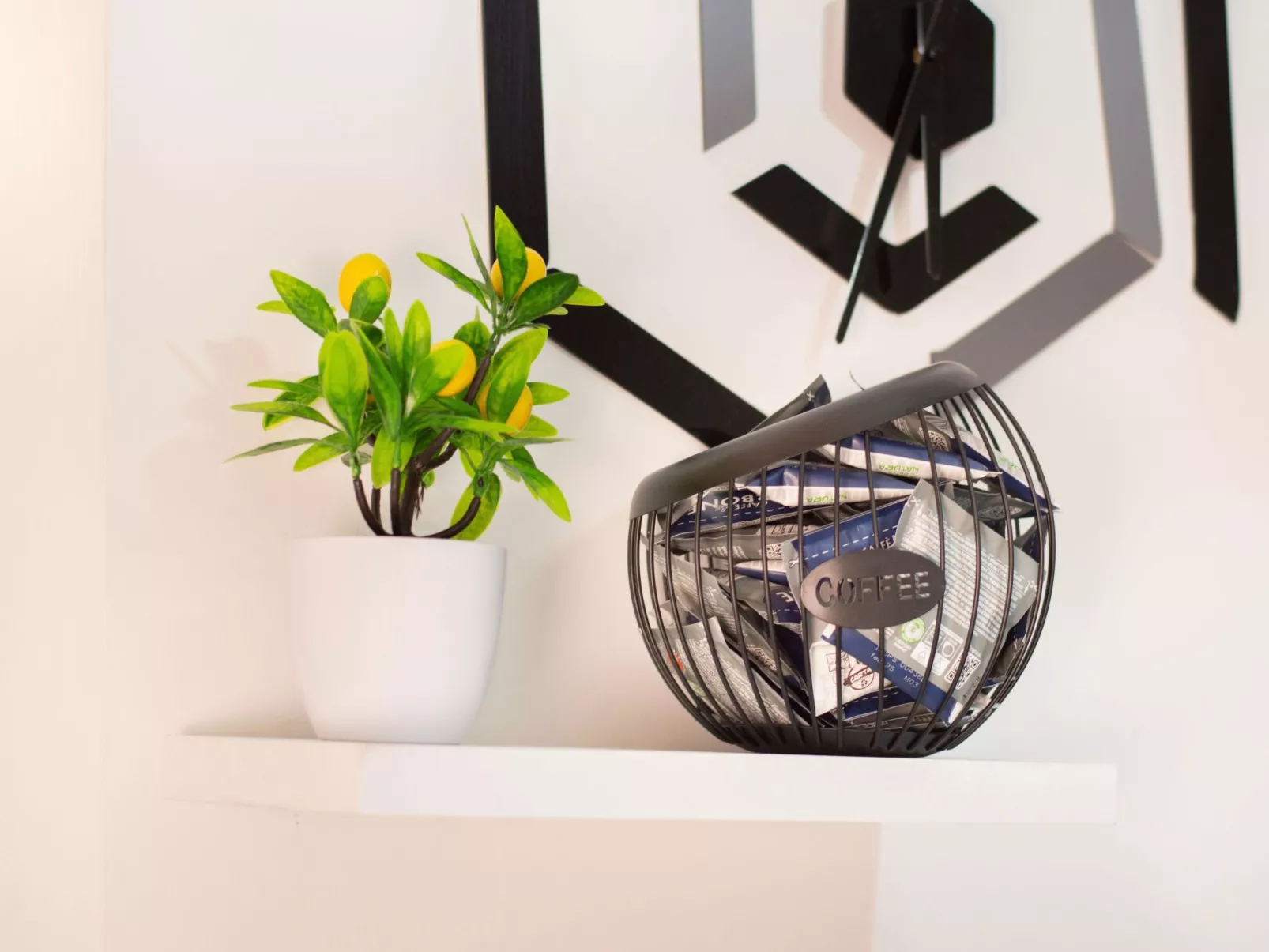 Home4Apartment Salerno Zentrum, privater Innenhof - Image-tags.info