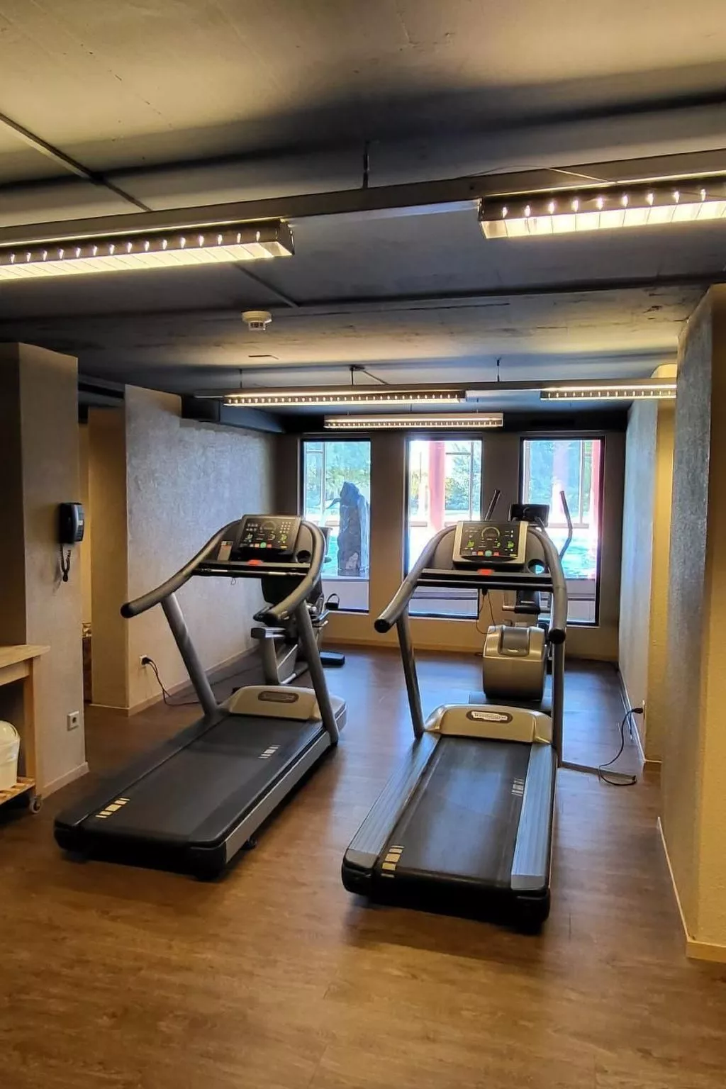 Hotel Apartment - Image-tags.info