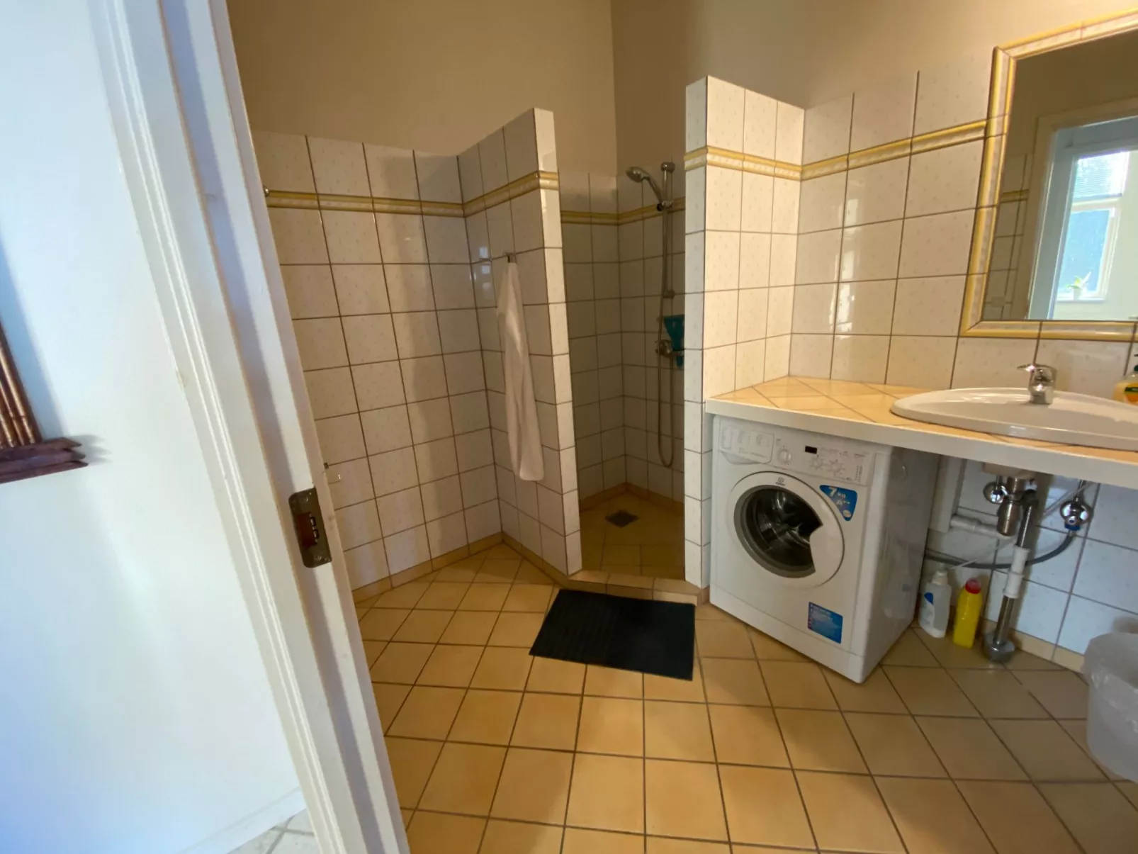 Skaerven Beachfront Wohnung C - Image-tags.info