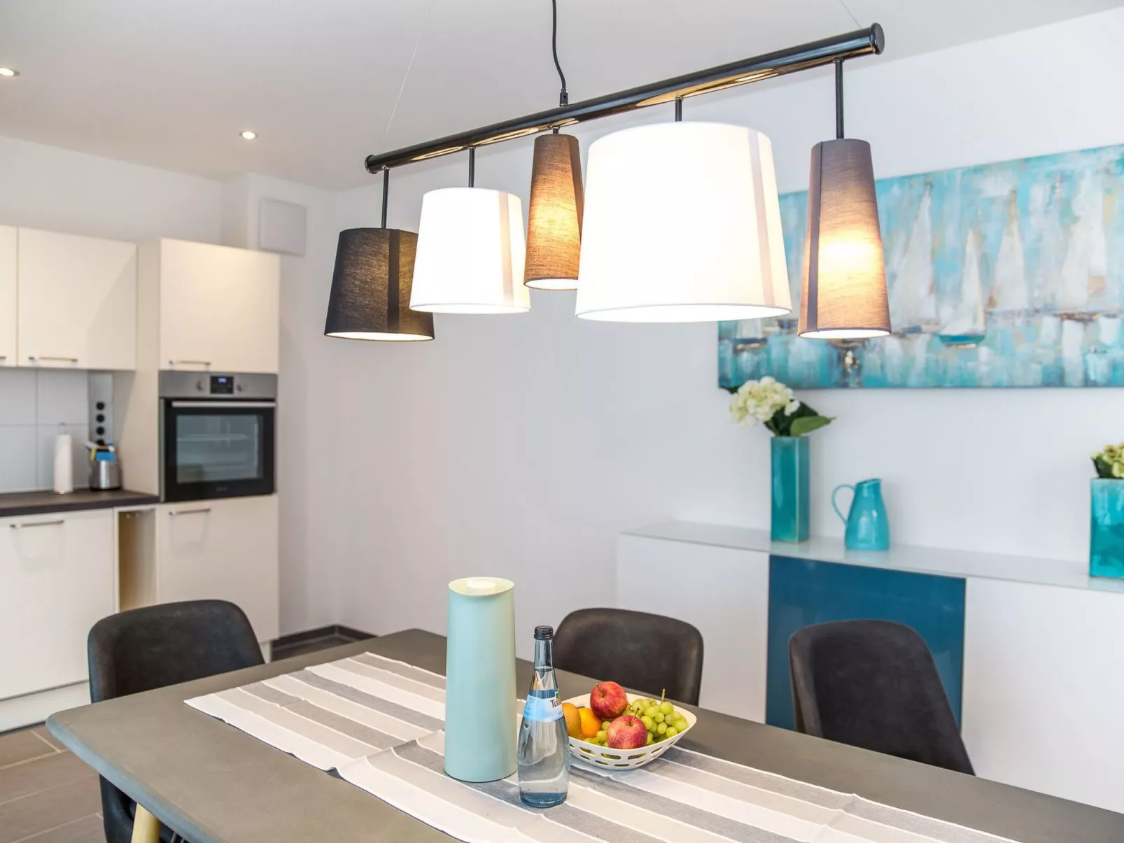 Hochwertige Ferienwohnung Säntis - Image-tags.info