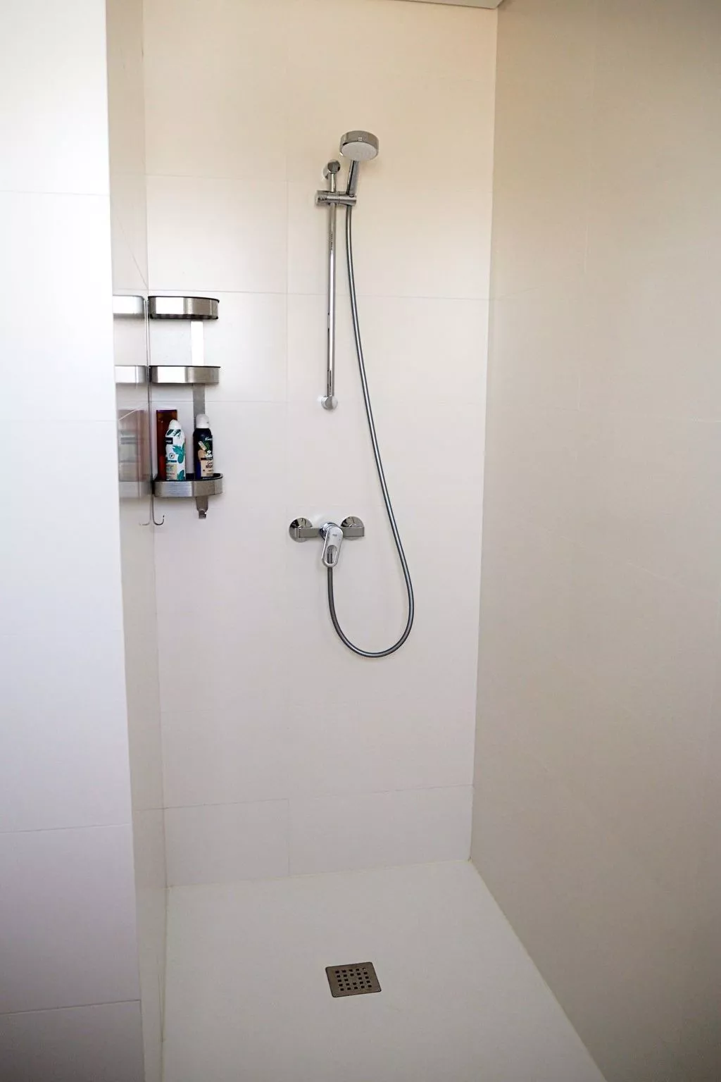 Neue Luxusvilla an der Silberküste São Martinho do Porto - Image-tags.info