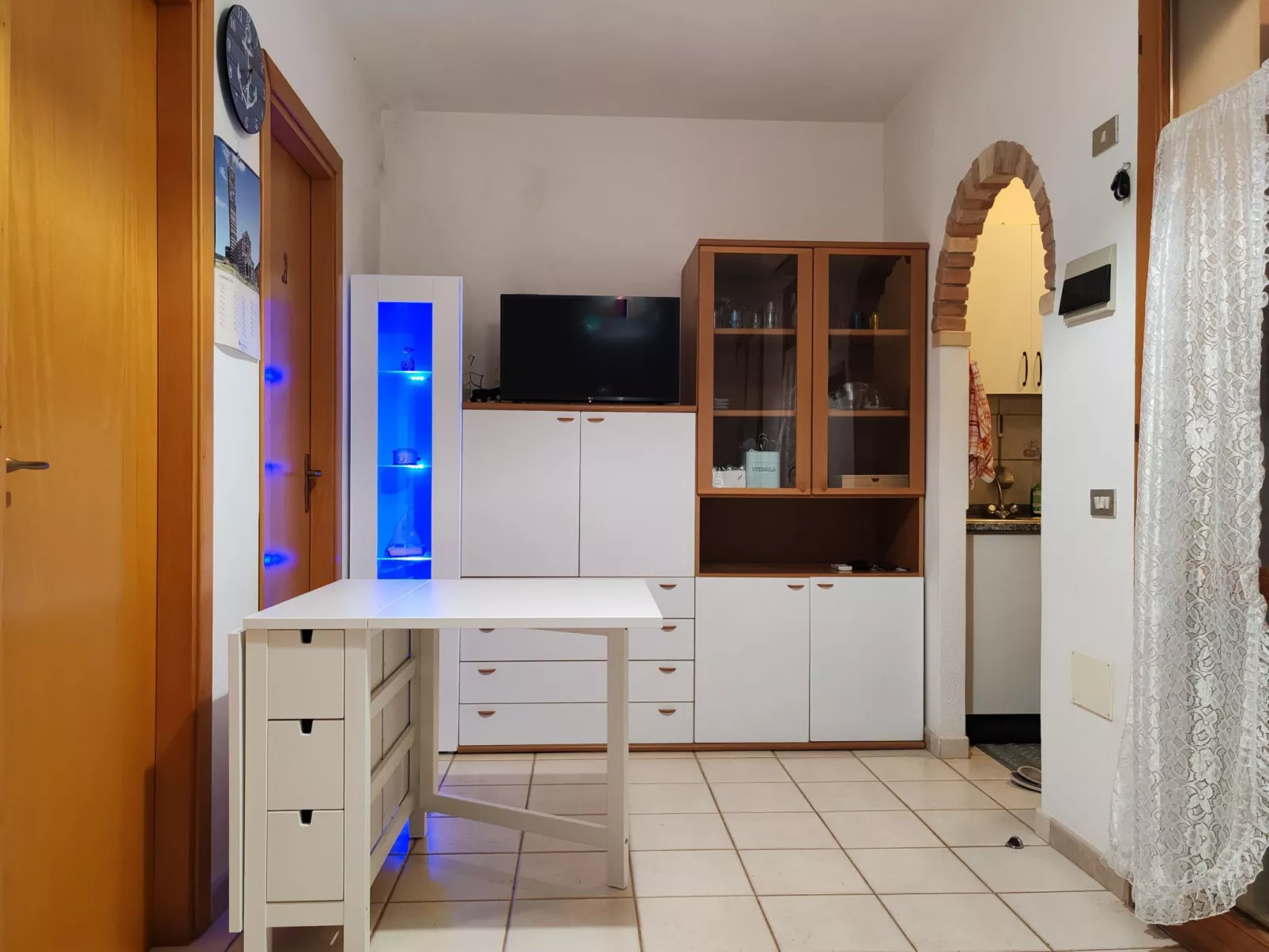 Villa Villasimius - Image-tags.info