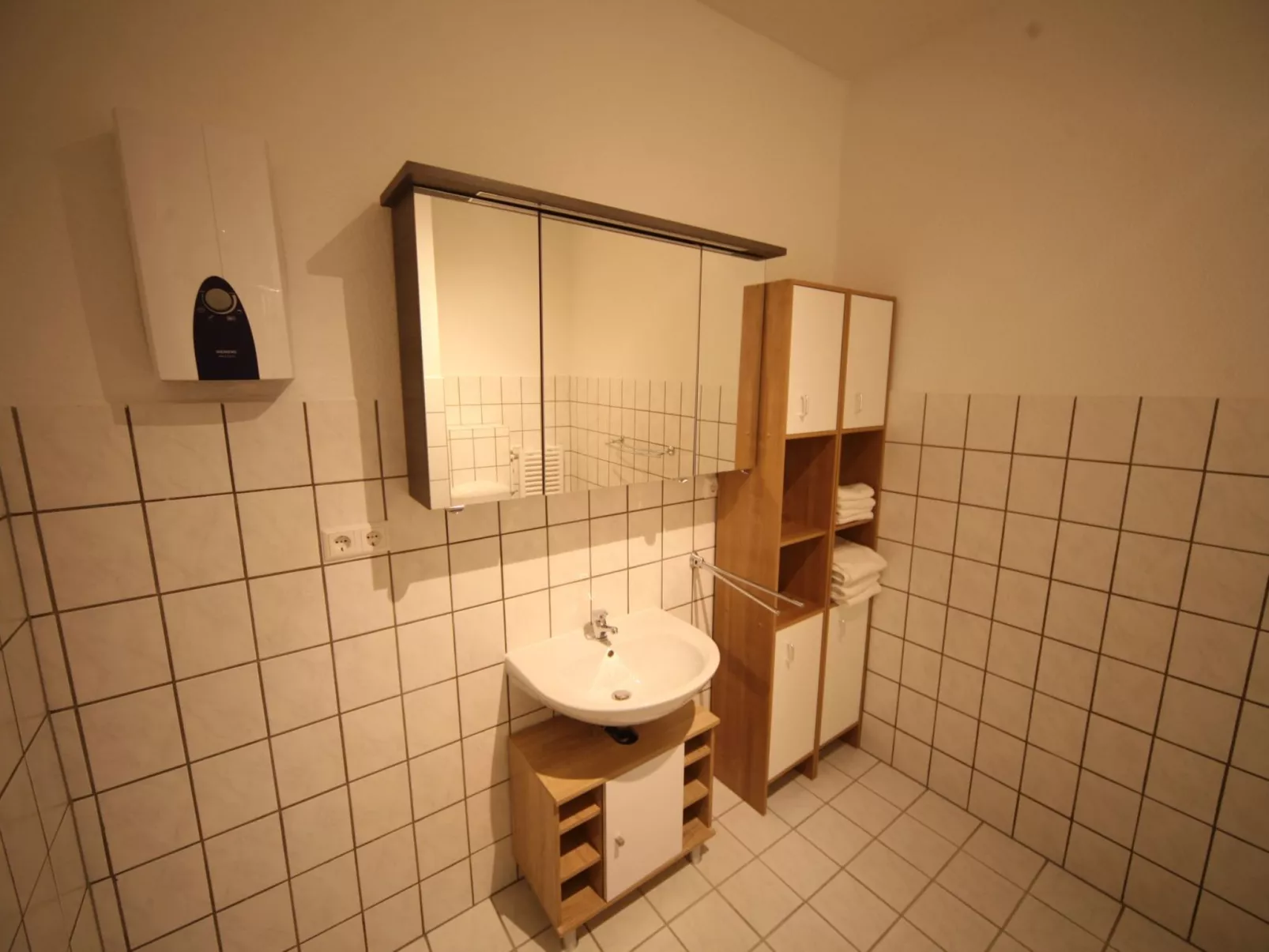 Gemütliche Ferienwohnung in Lerbach - Image-tags.info