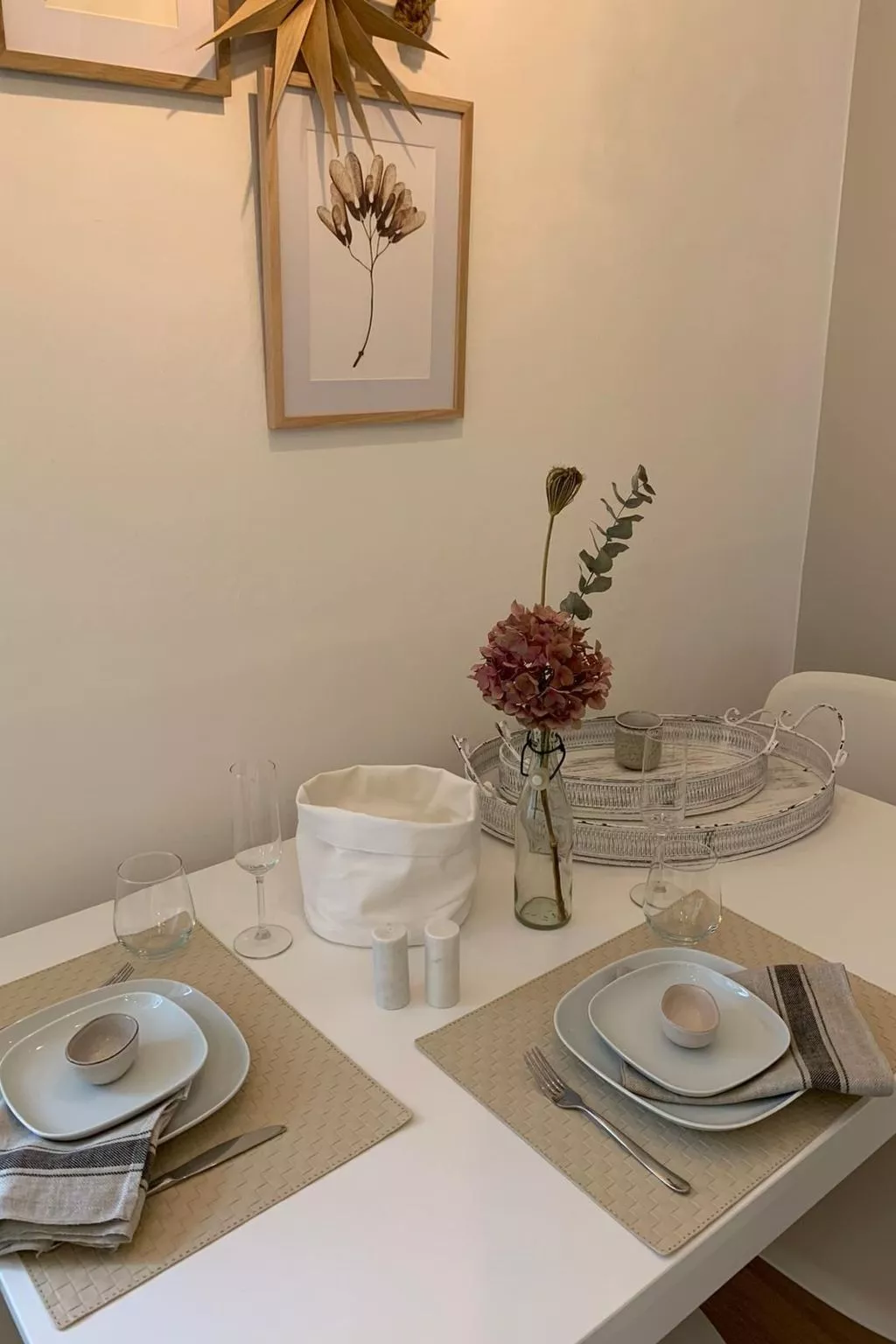 Gemütliche Wohnung in Geidorf mit Garten, Grazer Dom in der Nähe - Image-tags.info