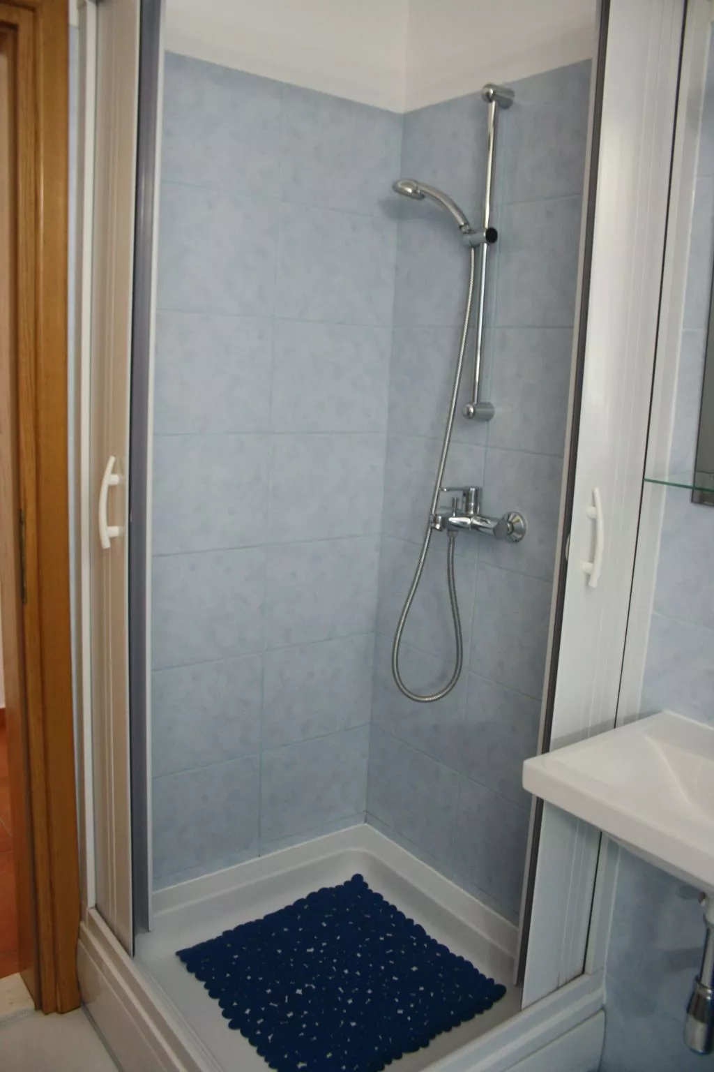 Wohnung Ania 1 - Image-tags.info