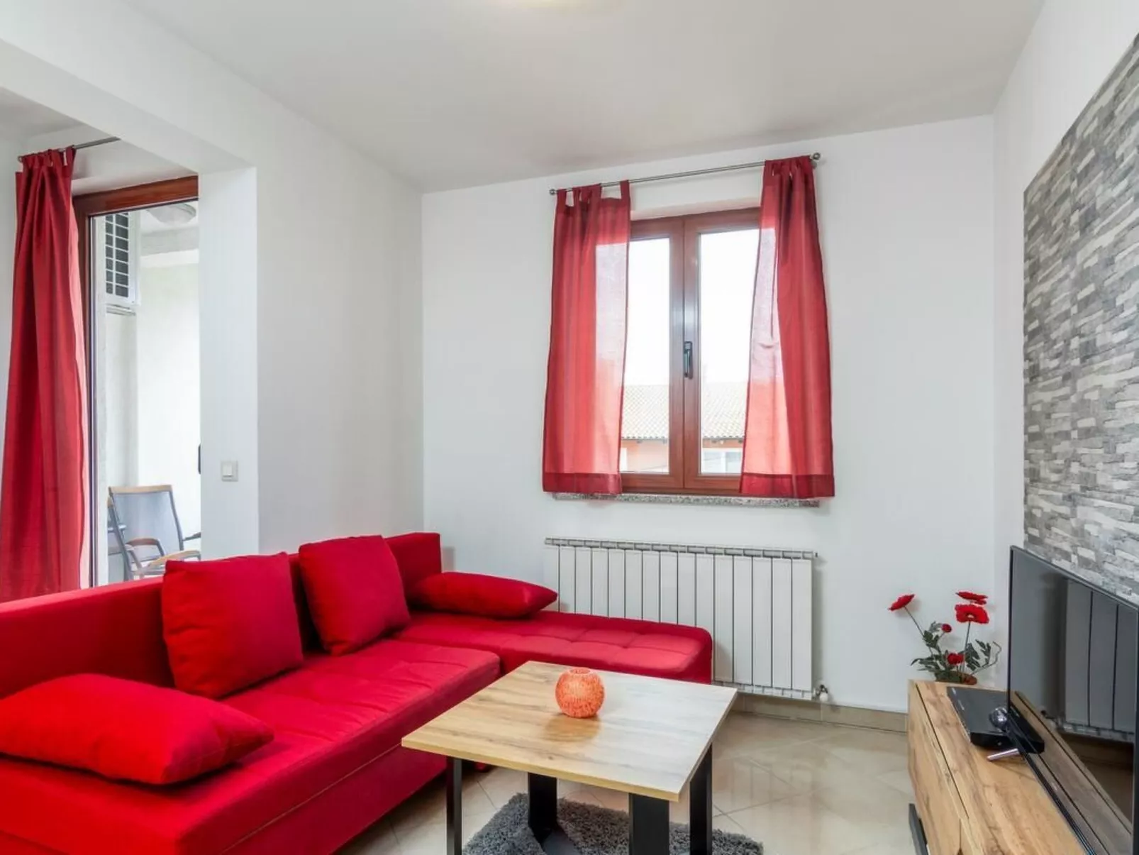 Vrancić3 - Image-tags.info