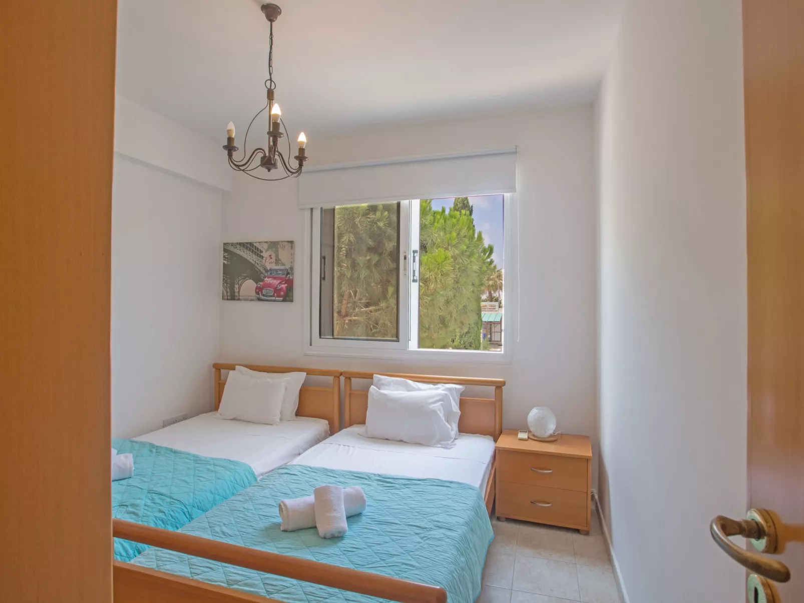 Ferienvilla Protaras 14 - Image-tags.info