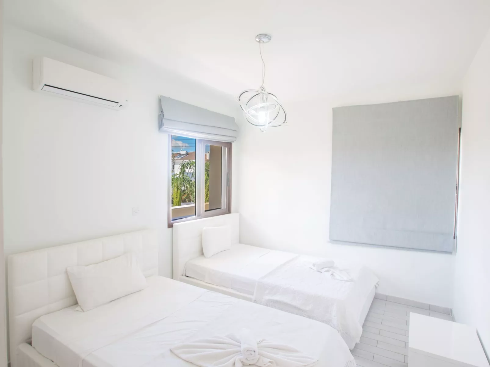 Haus in Ayia Napa mit privatem Pool - Image-tags.info