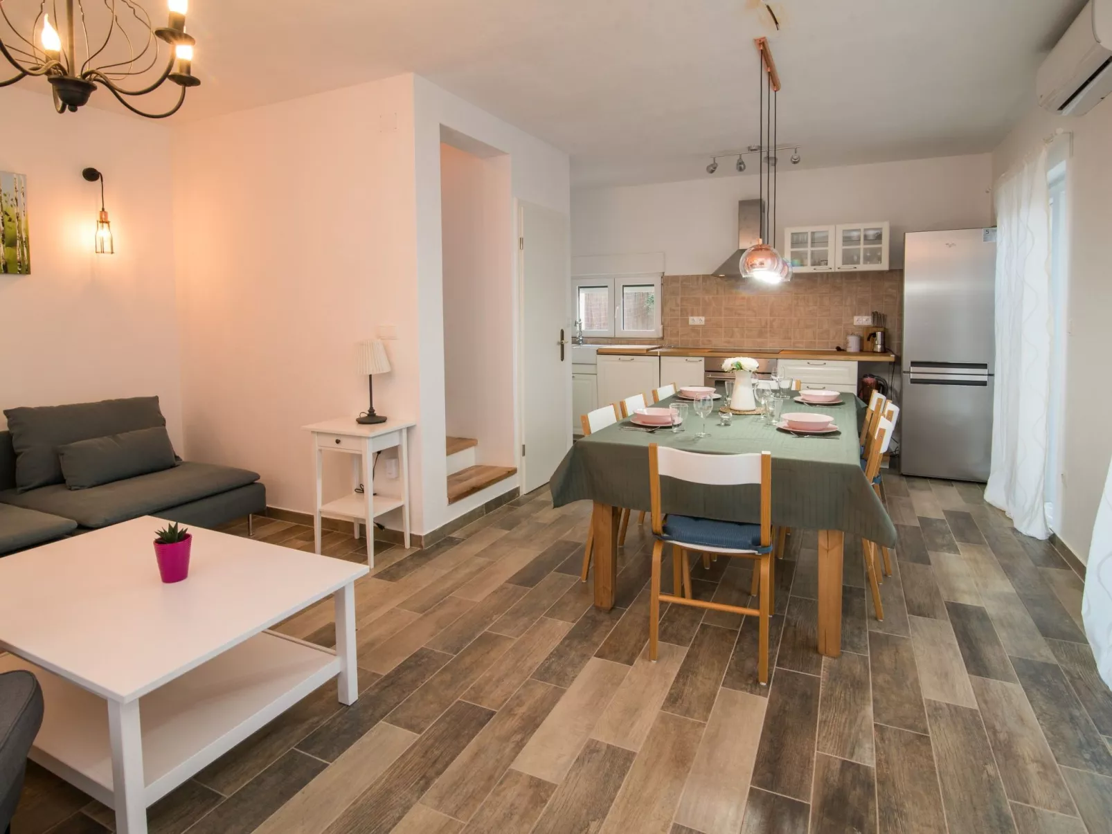 Vila Petite - Steinvilla mit Pool - Image-tags.info