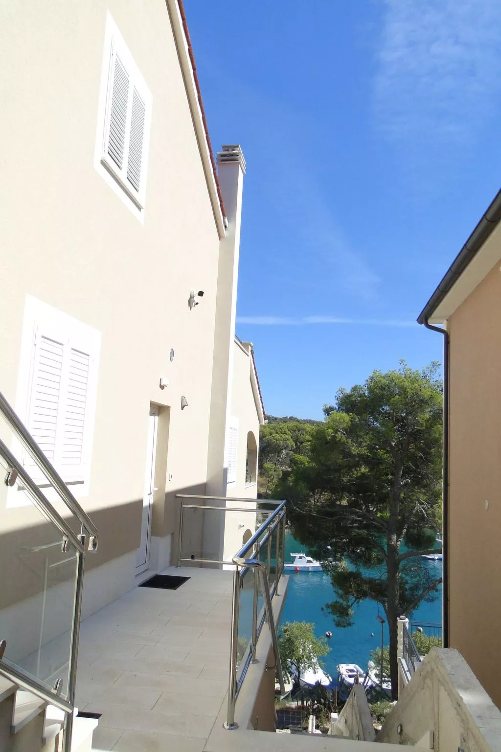 Villa Aurea 4 - Image-tags.info