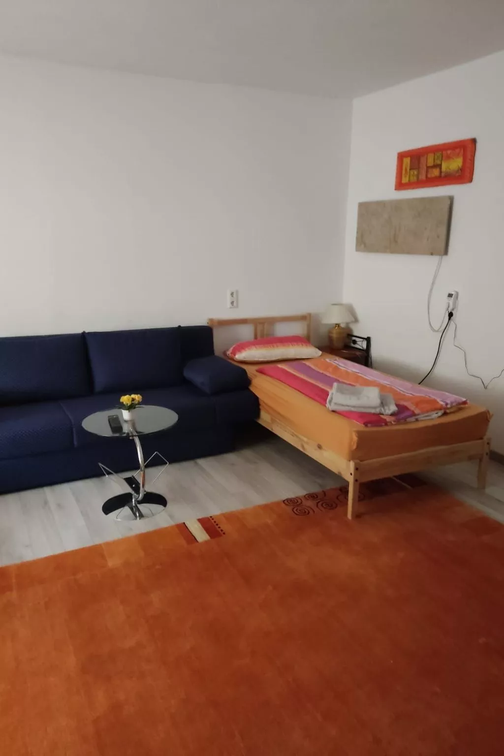 Monteurunterkunft-Image-tags.info