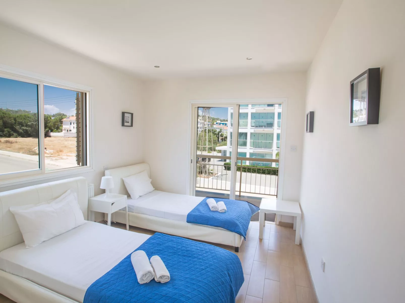 Wunderschöne Villa mit privatem Pool und großem Garten - Image-tags.info