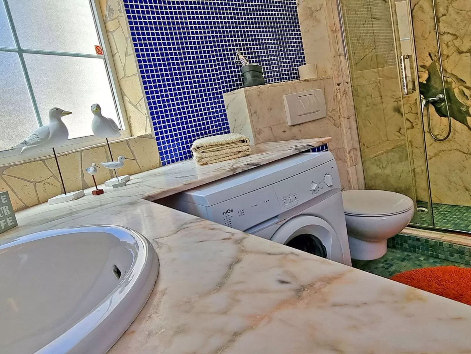 Casa Oasis - Image-tags.info