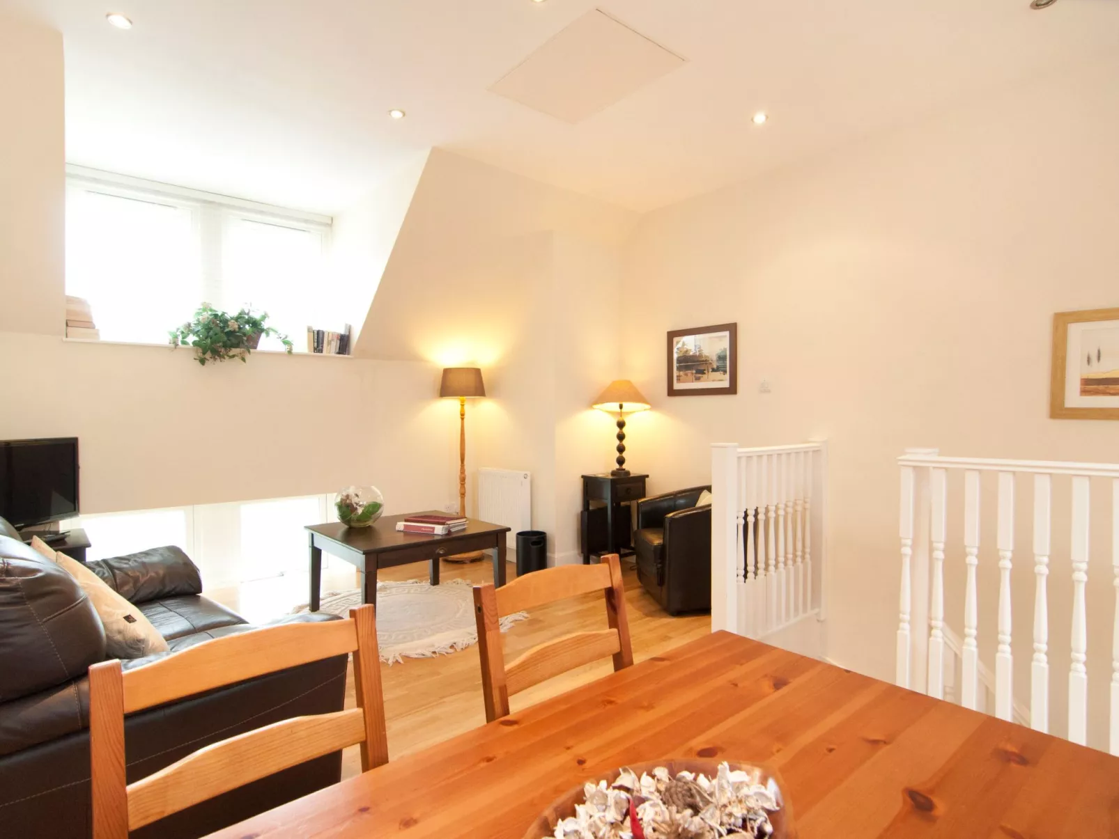 Edinburgh Kirche Wohnung-Image-tags.info