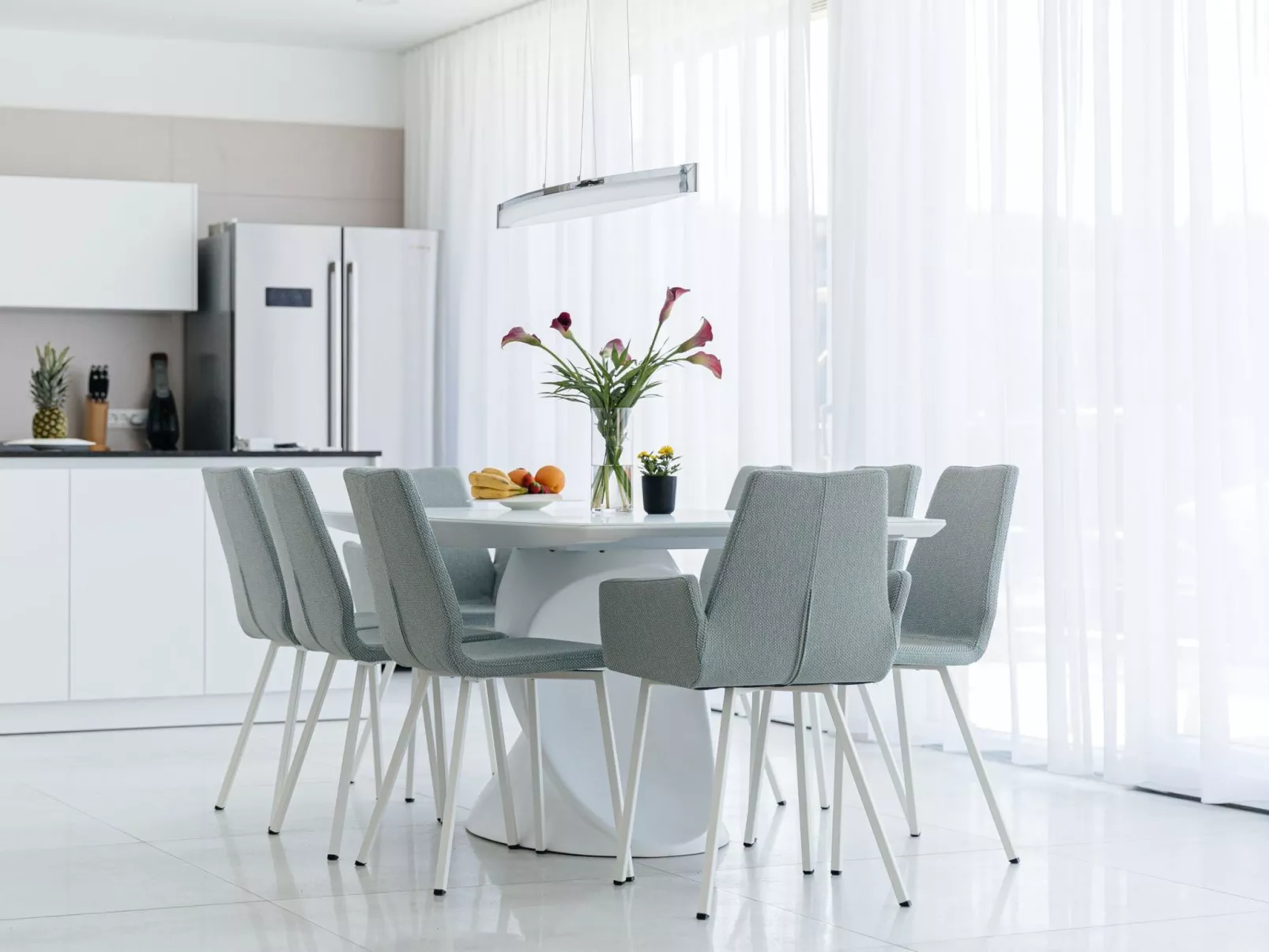 Charmantes Ferienhaus in Vinišće mit Privatem Pool und Meerblick - Image-tags.info