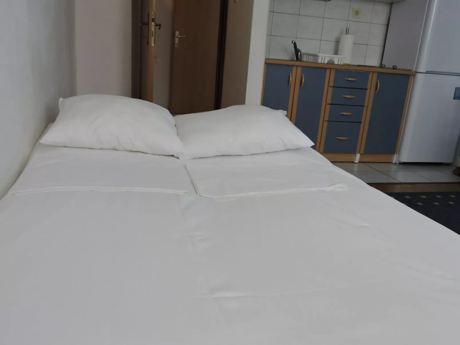 Casa vacanze "Wohnungen 4" - Image-tags.info