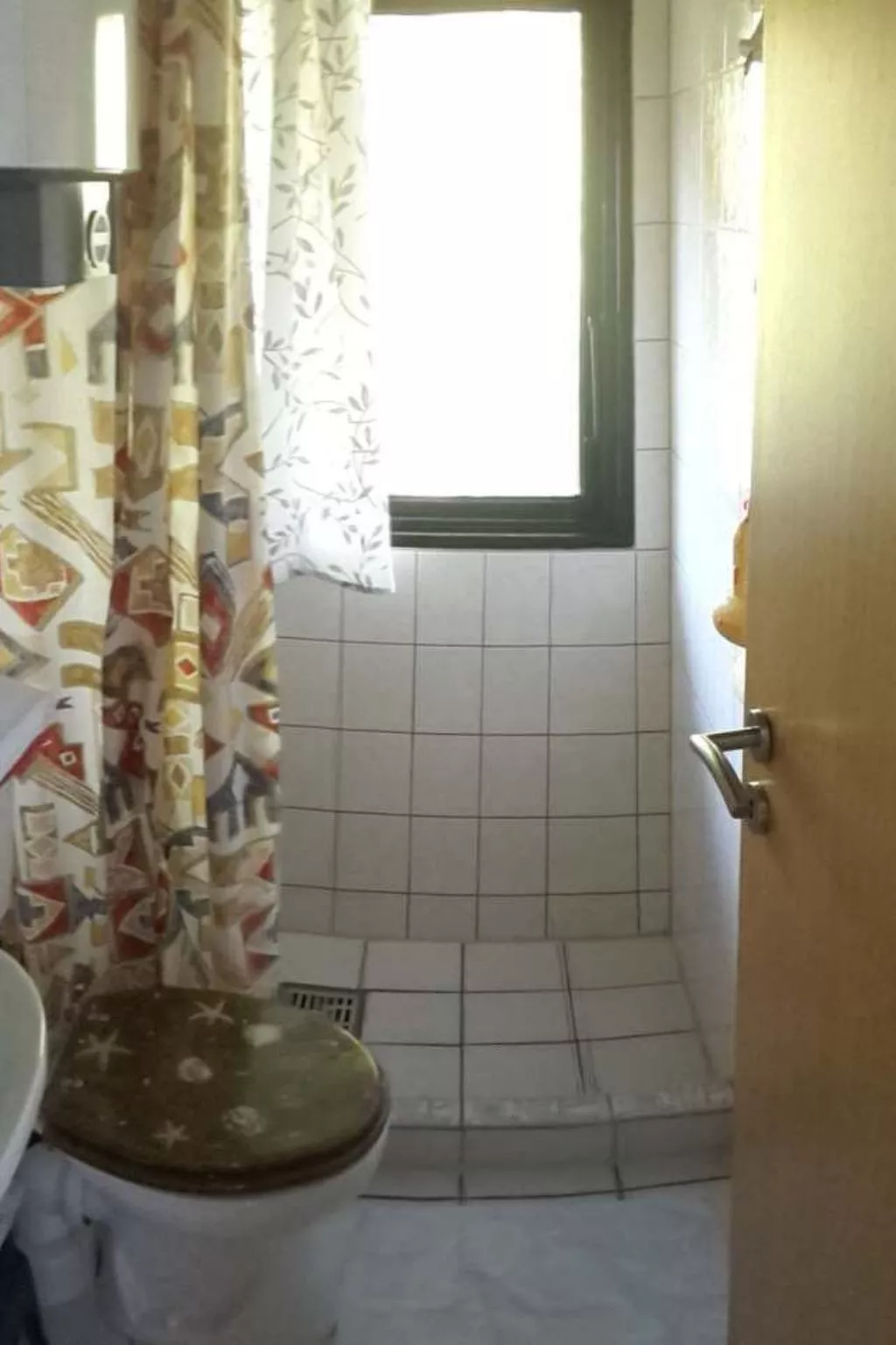 Wald Chalet Nr 2 - Image-tags.info