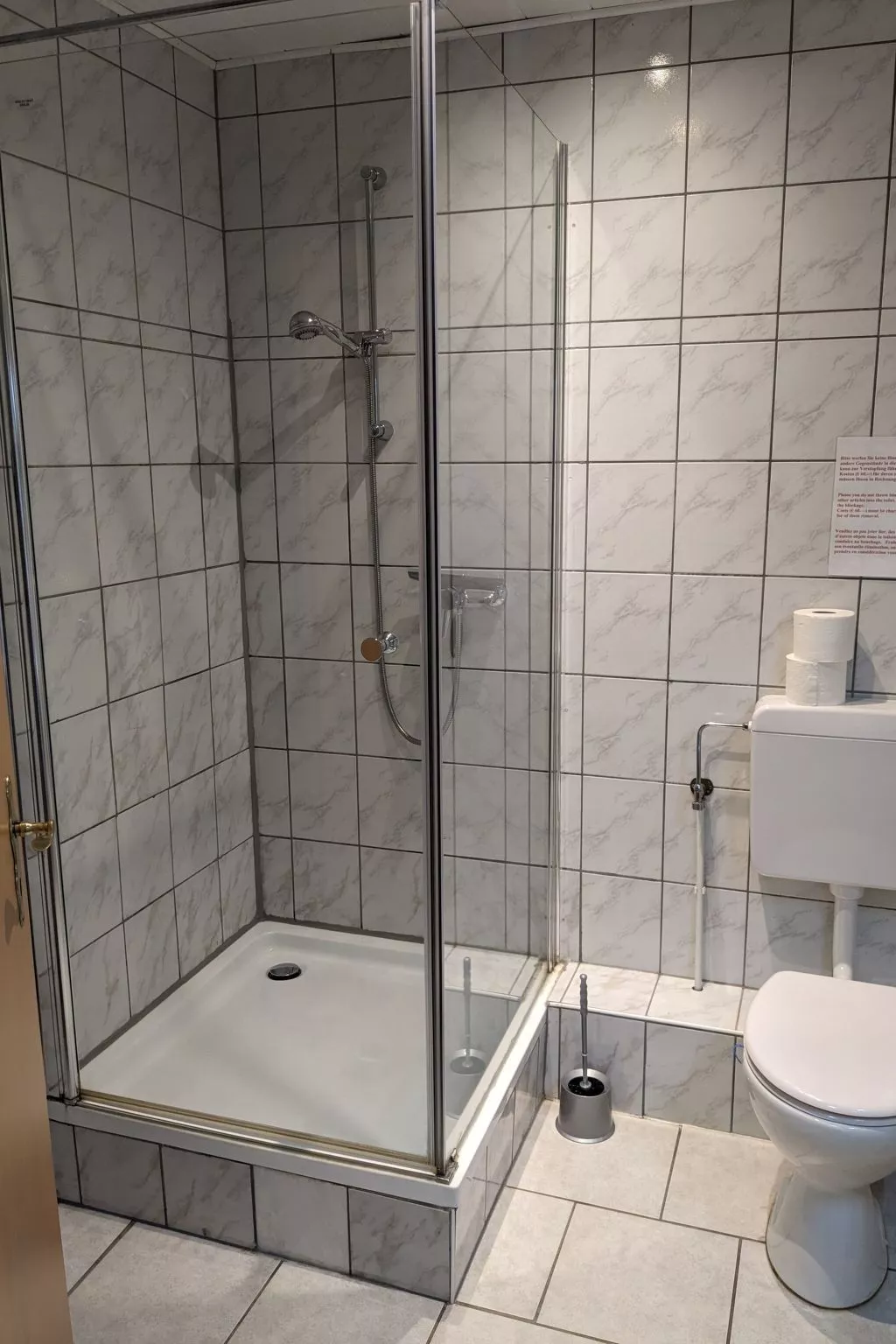 Zur Mosel - Image-tags.info