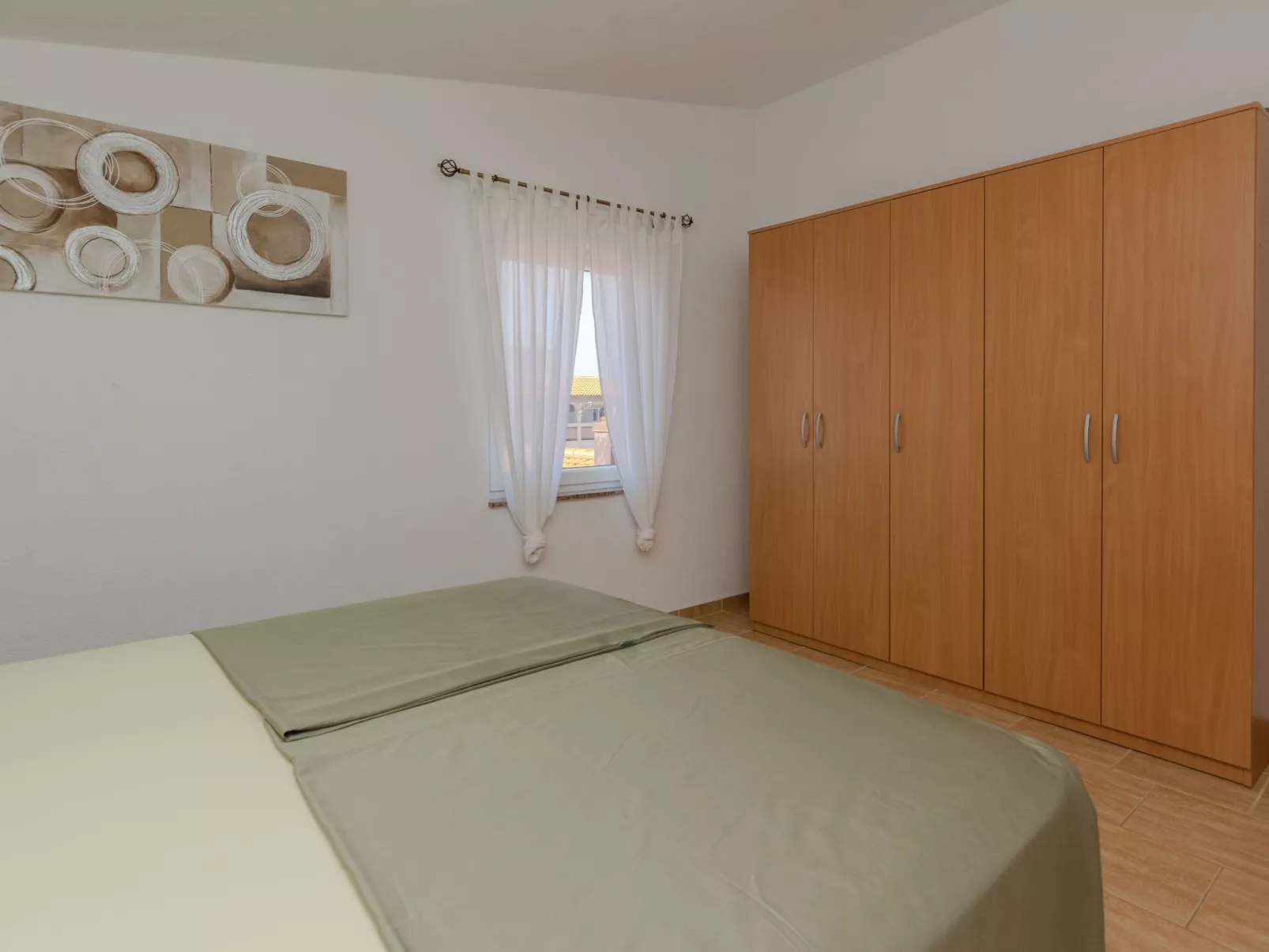 Apartment Tukara 2 - Image-tags.info