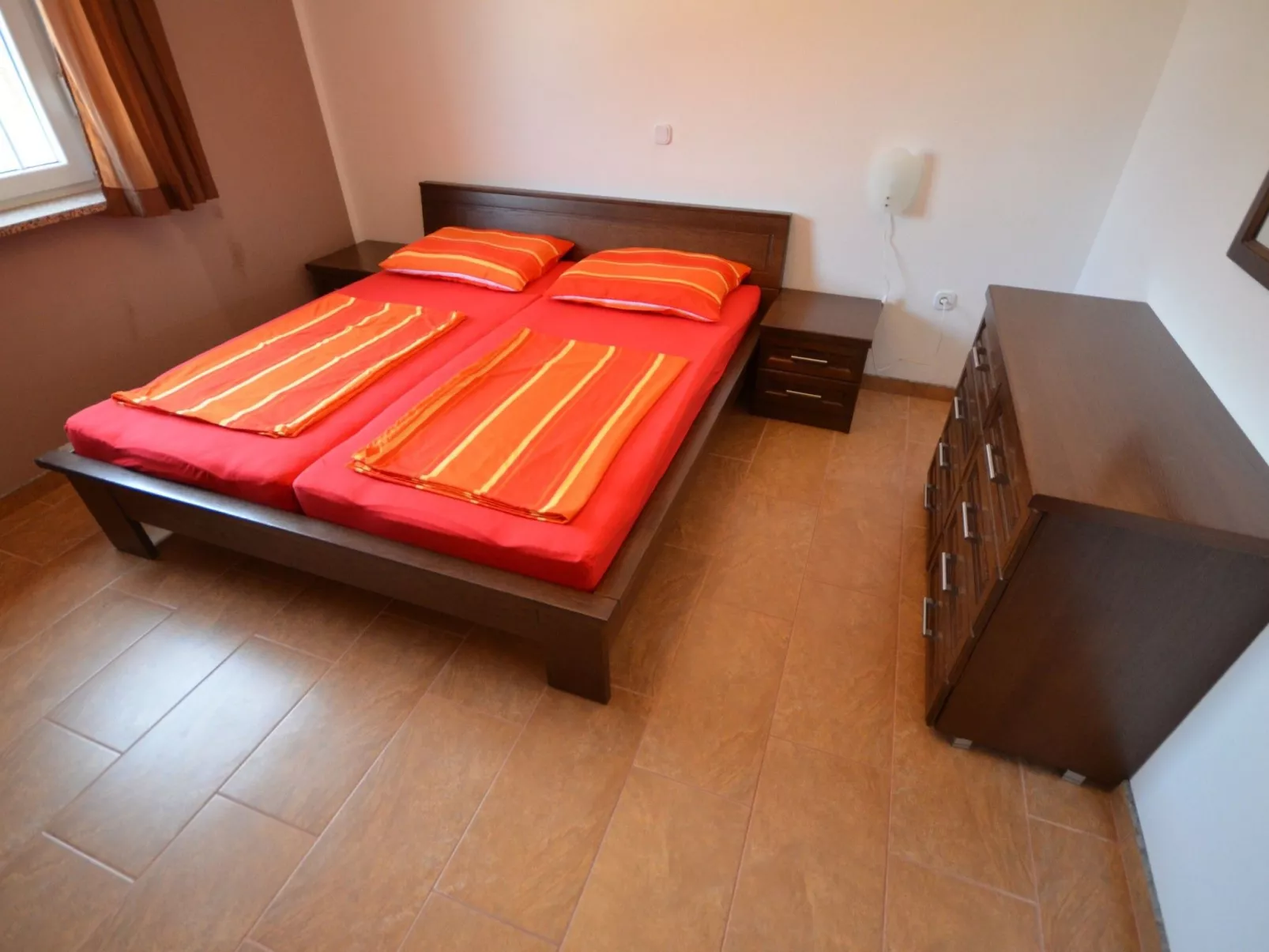 Apartment Komljen 3 - Image-tags.info