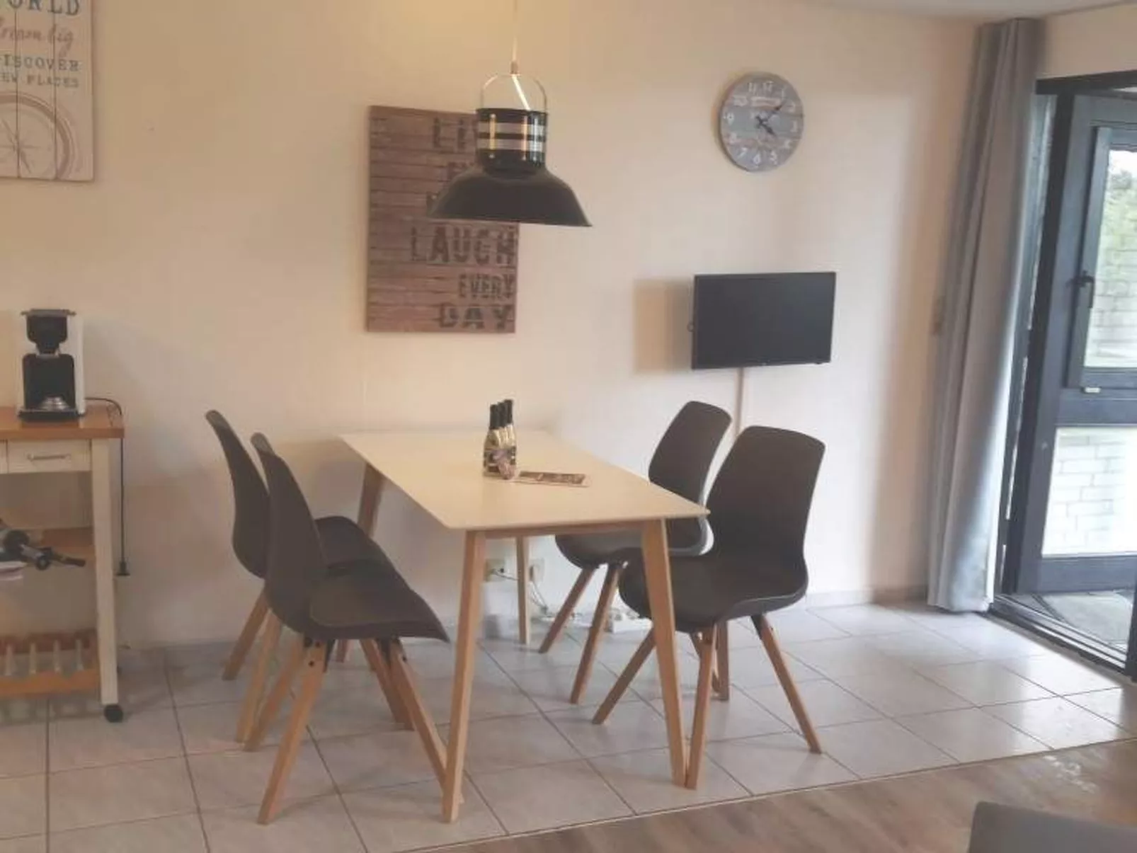 C1 - Image-tags.info