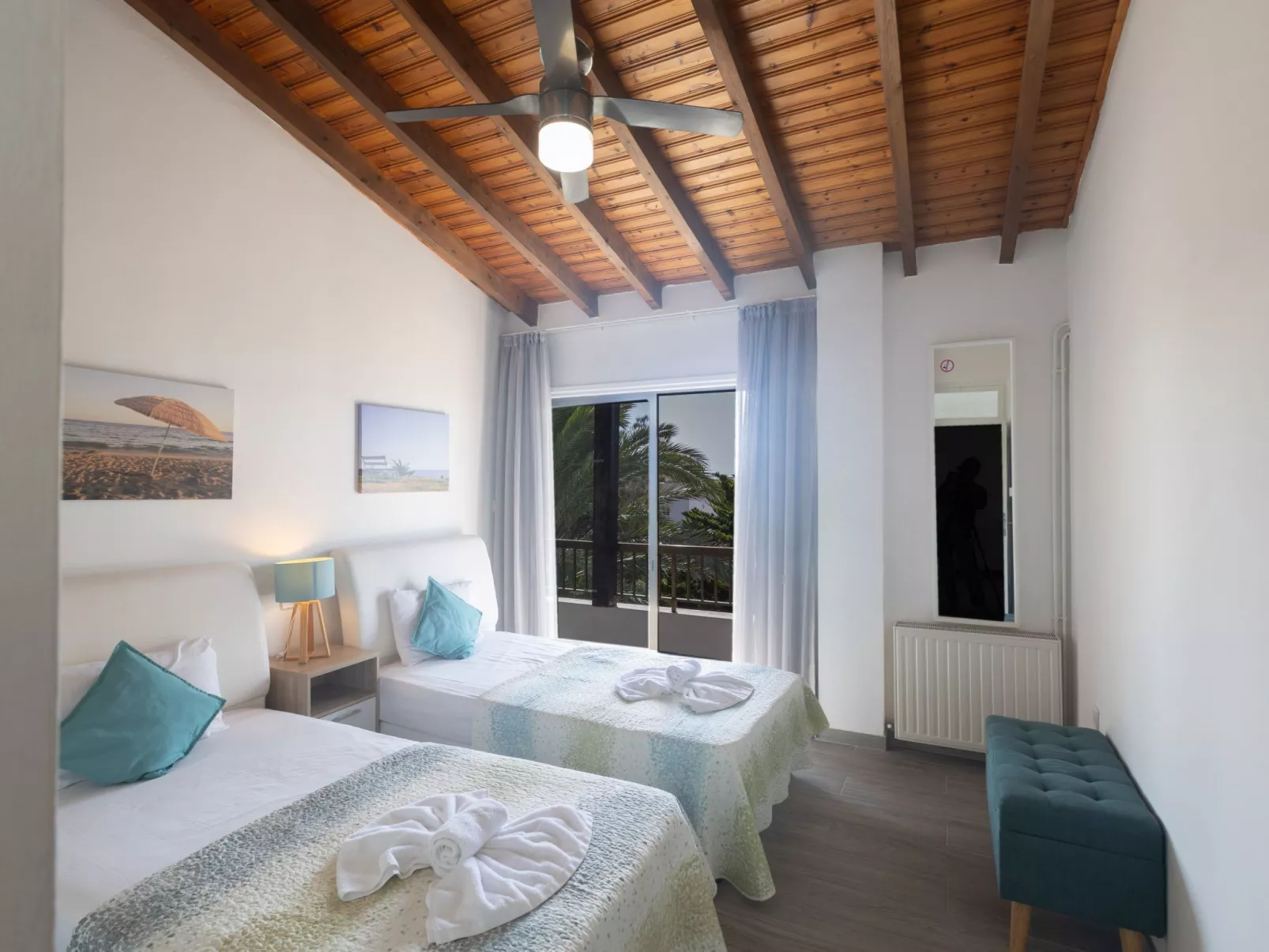 Ferienvilla Mo 3 für 10 Personen in Agia Napa - Image-tags.info