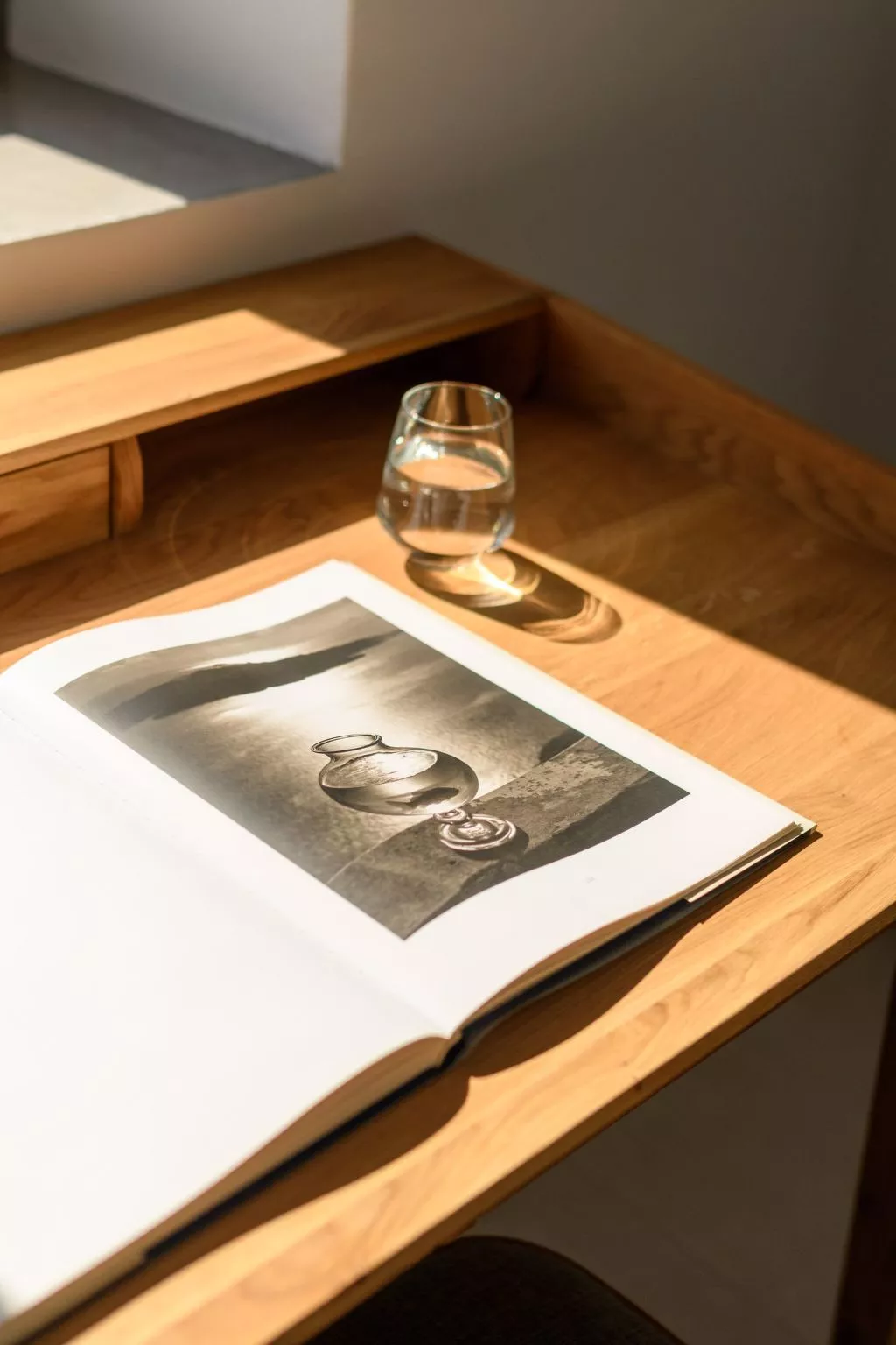 Villa di Capo - Villa Antonis mit privatem Pool - Image-tags.info