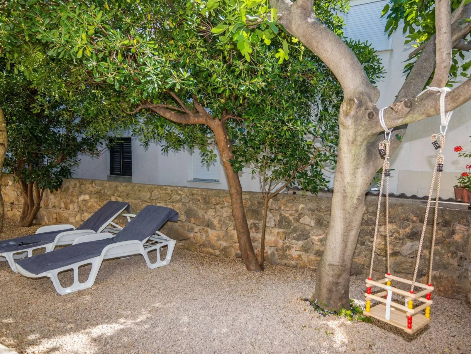 Apartment Bobeta 3 - Image-tags.info