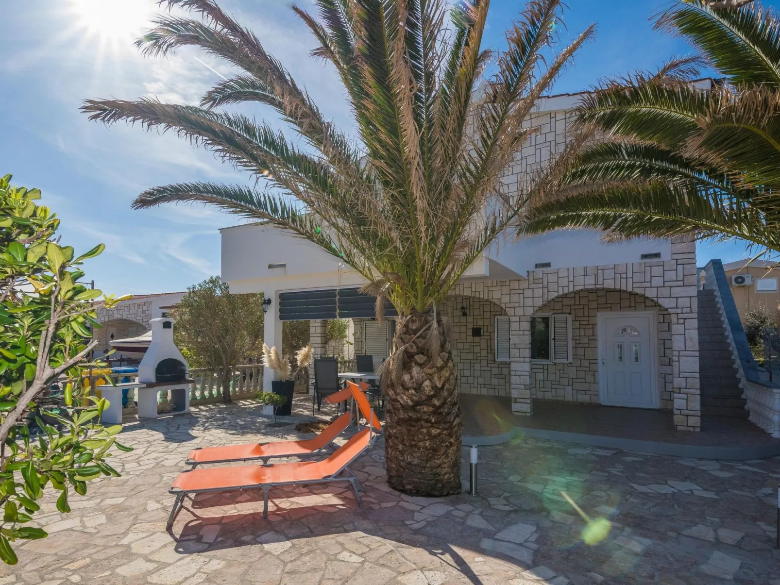 Apartment Bojana 2 - Image-tags.info