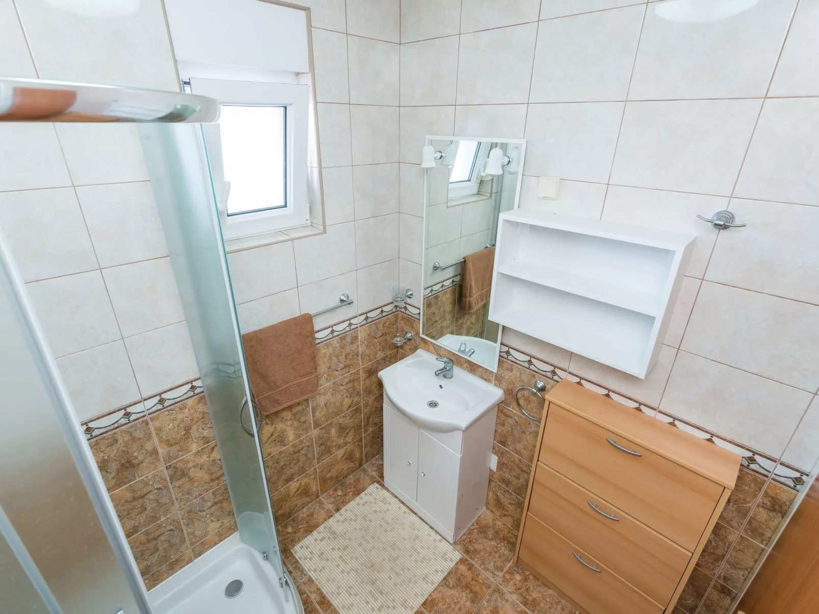 Apartment Partelj 5 - Image-tags.info