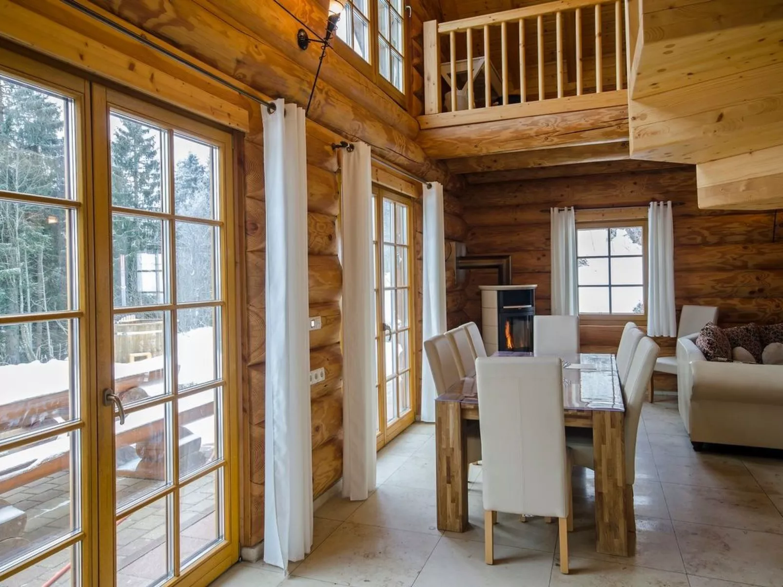 Traumhafte Ferien im Schwarzwald-Chalet Die perfekte Location für Premium Somme - Image-tags.info