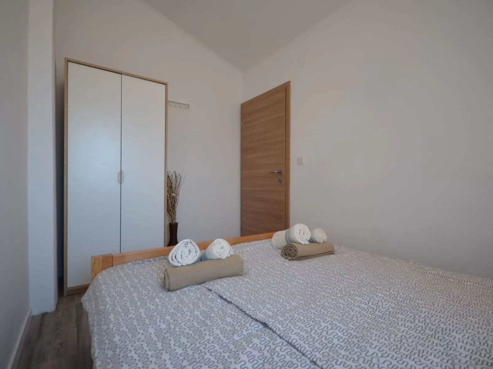 Apartement Boticki - Image-tags.info