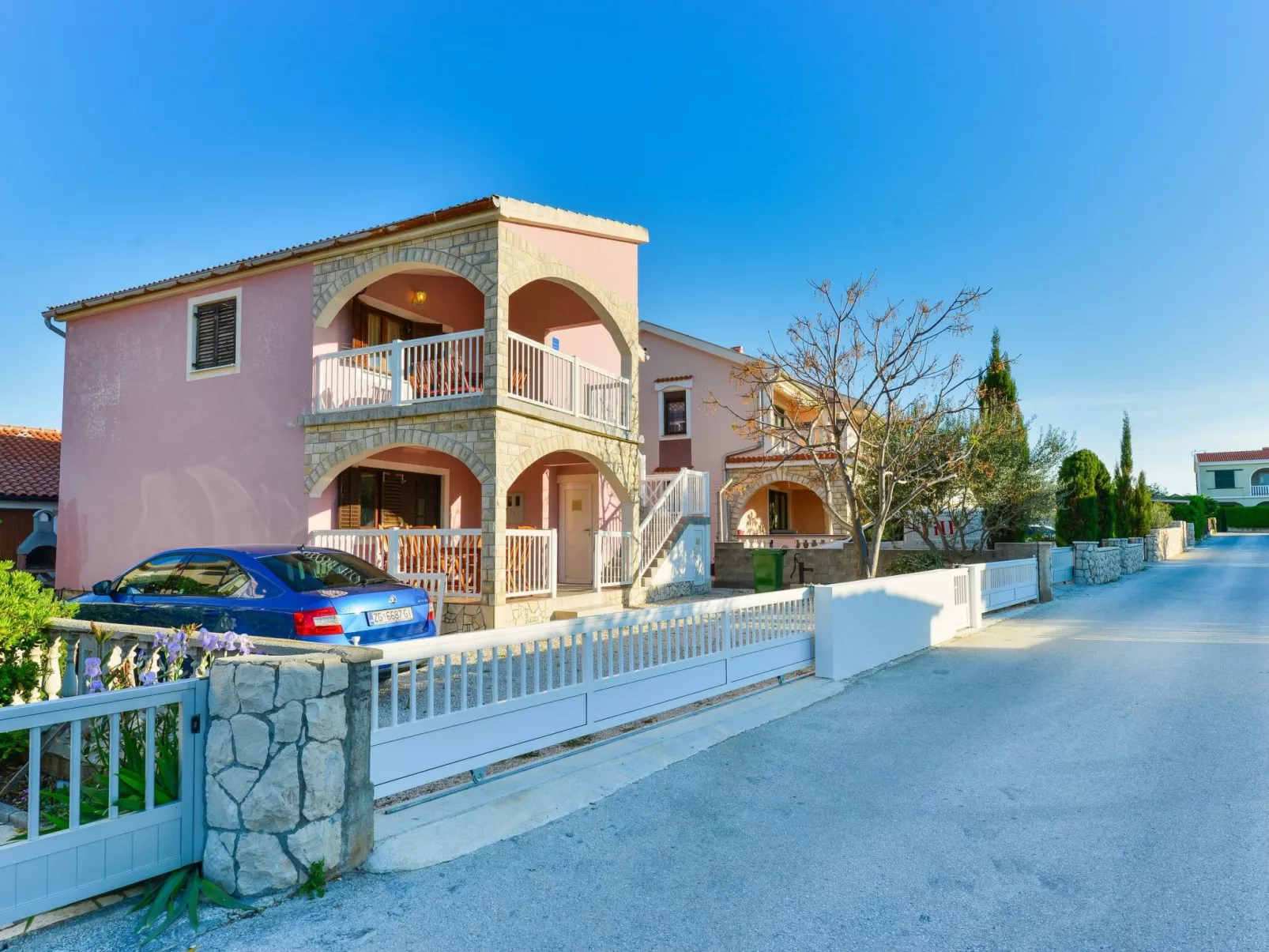 Appartement Delac - Image-tags.info