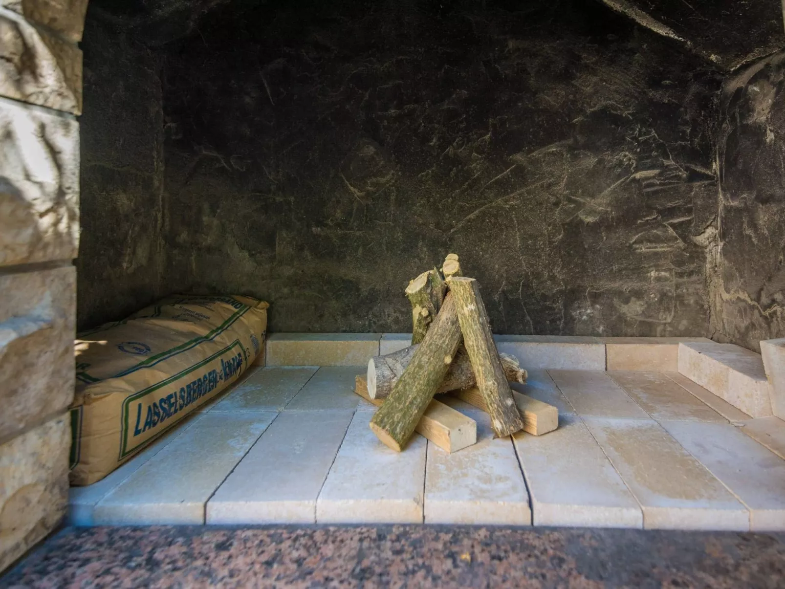 Apartment Bobeta 4 - Image-tags.info