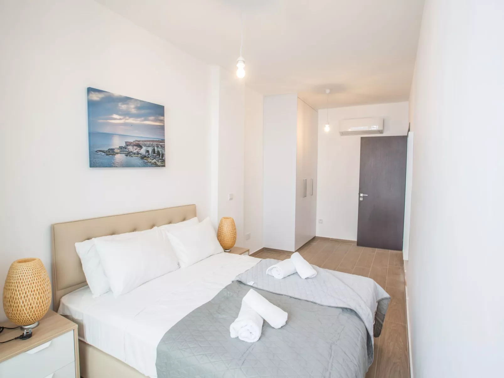 Schönes Ferienhaus Olivine für 11 Personen - Image-tags.info