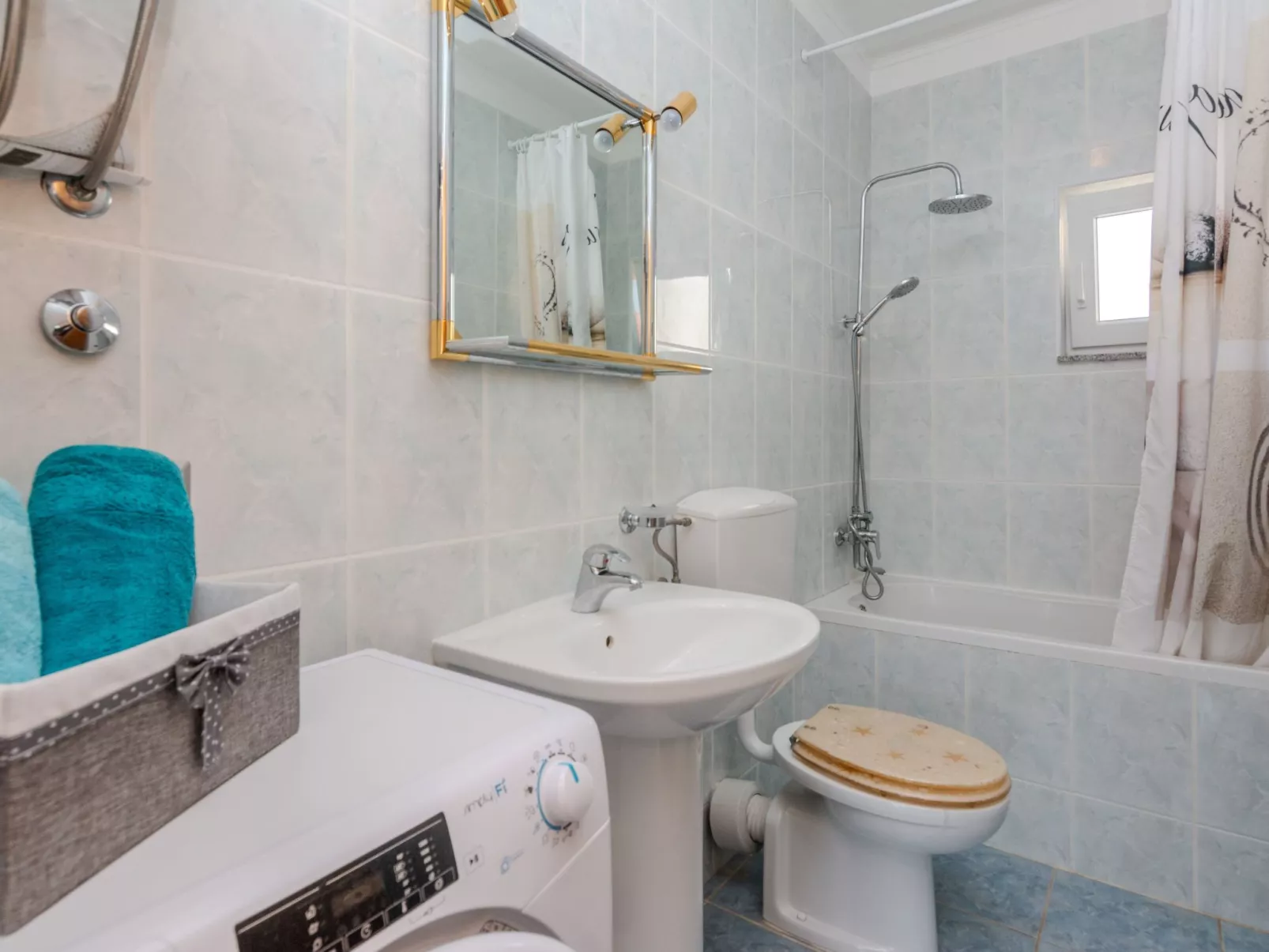 Apartment Jozef 3 - Image-tags.info