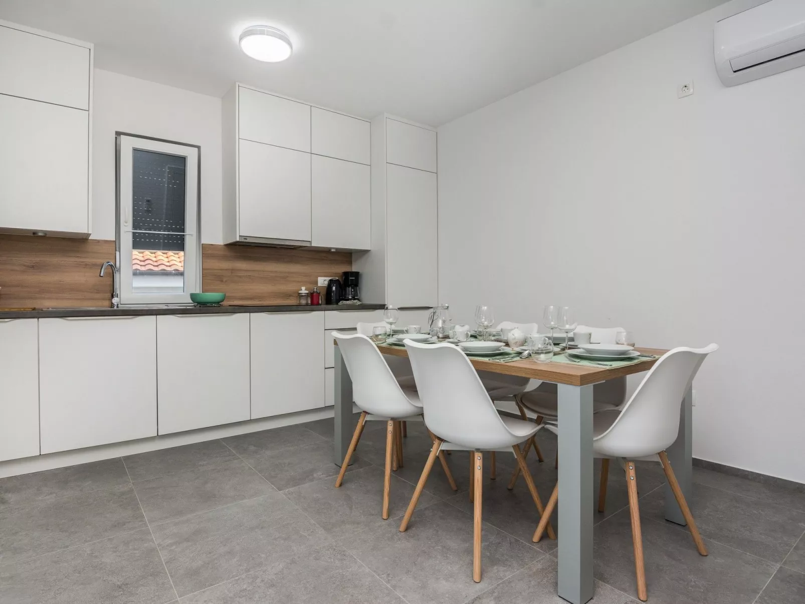 Apartment Spanic 2 - Image-tags.info