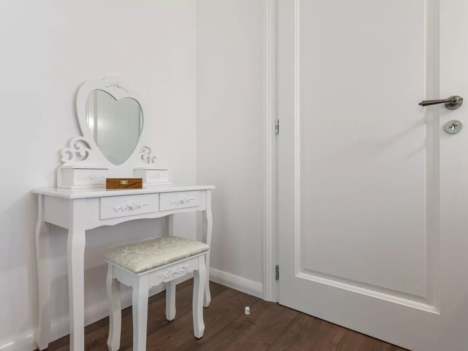 "Villa Frana" mit privatem Pool - Image-tags.info