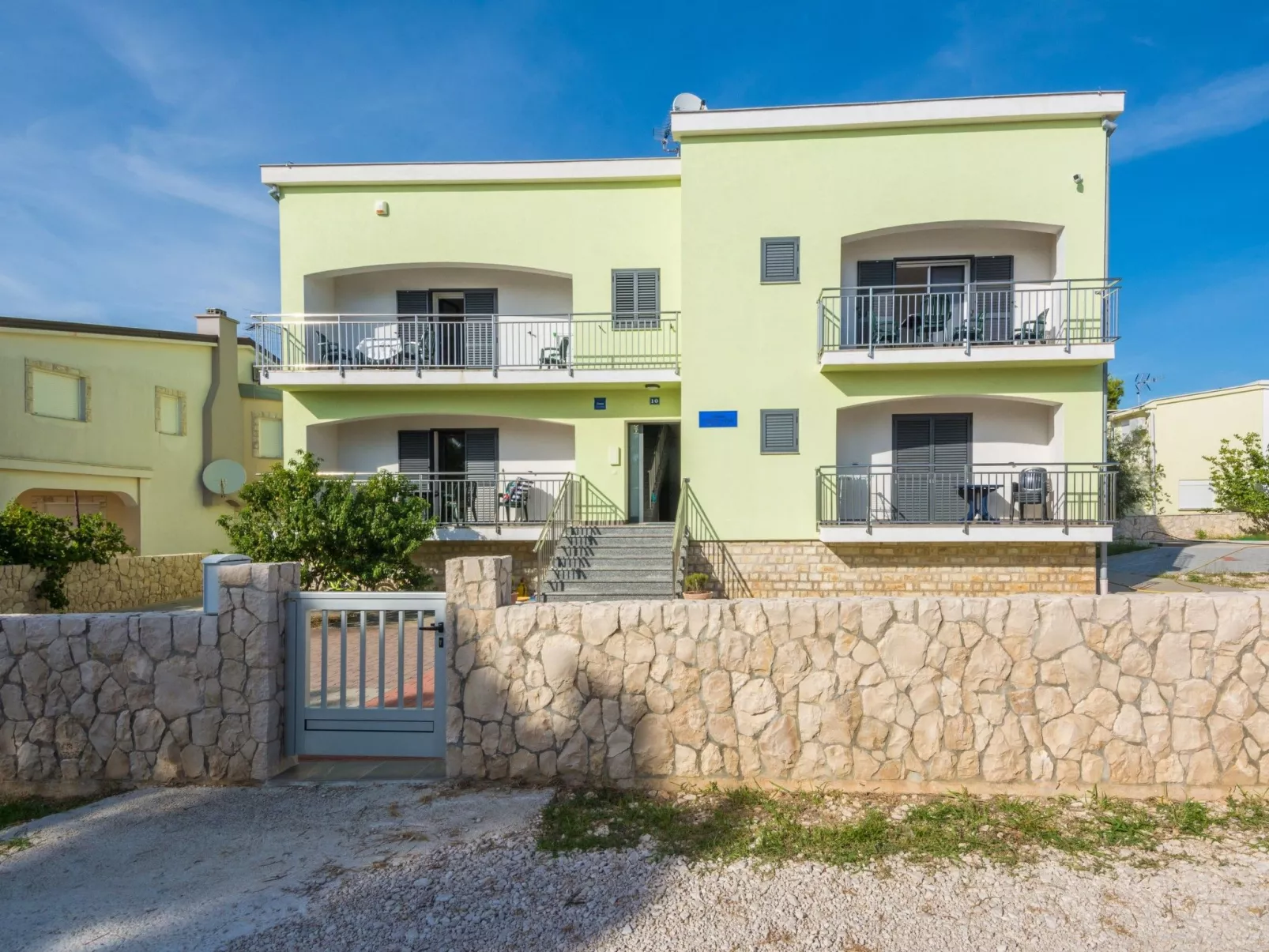 App Silverstar 2 - Image-tags.info