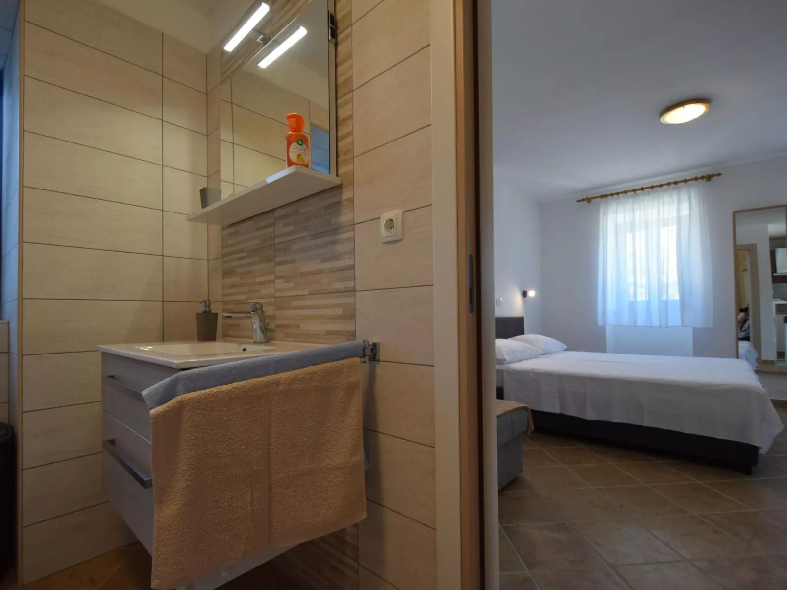 Studio Depope 1 - Image-tags.info