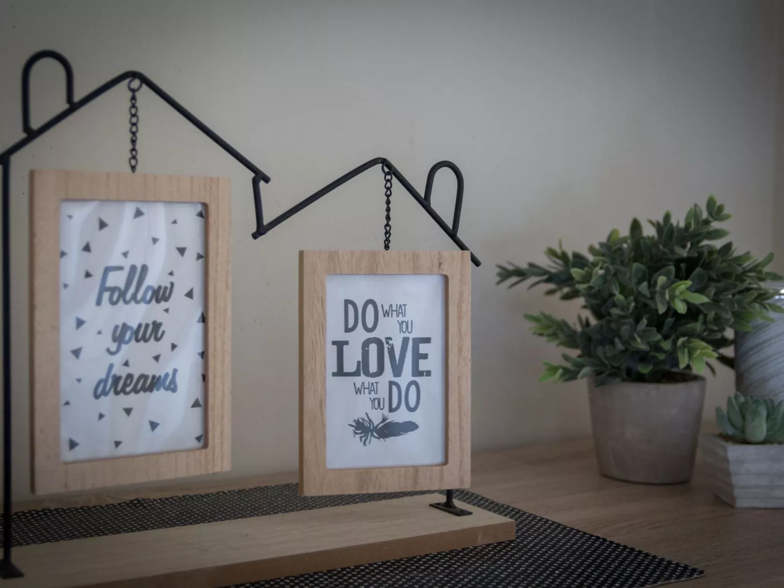 Villa Nicolle - Image-tags.info